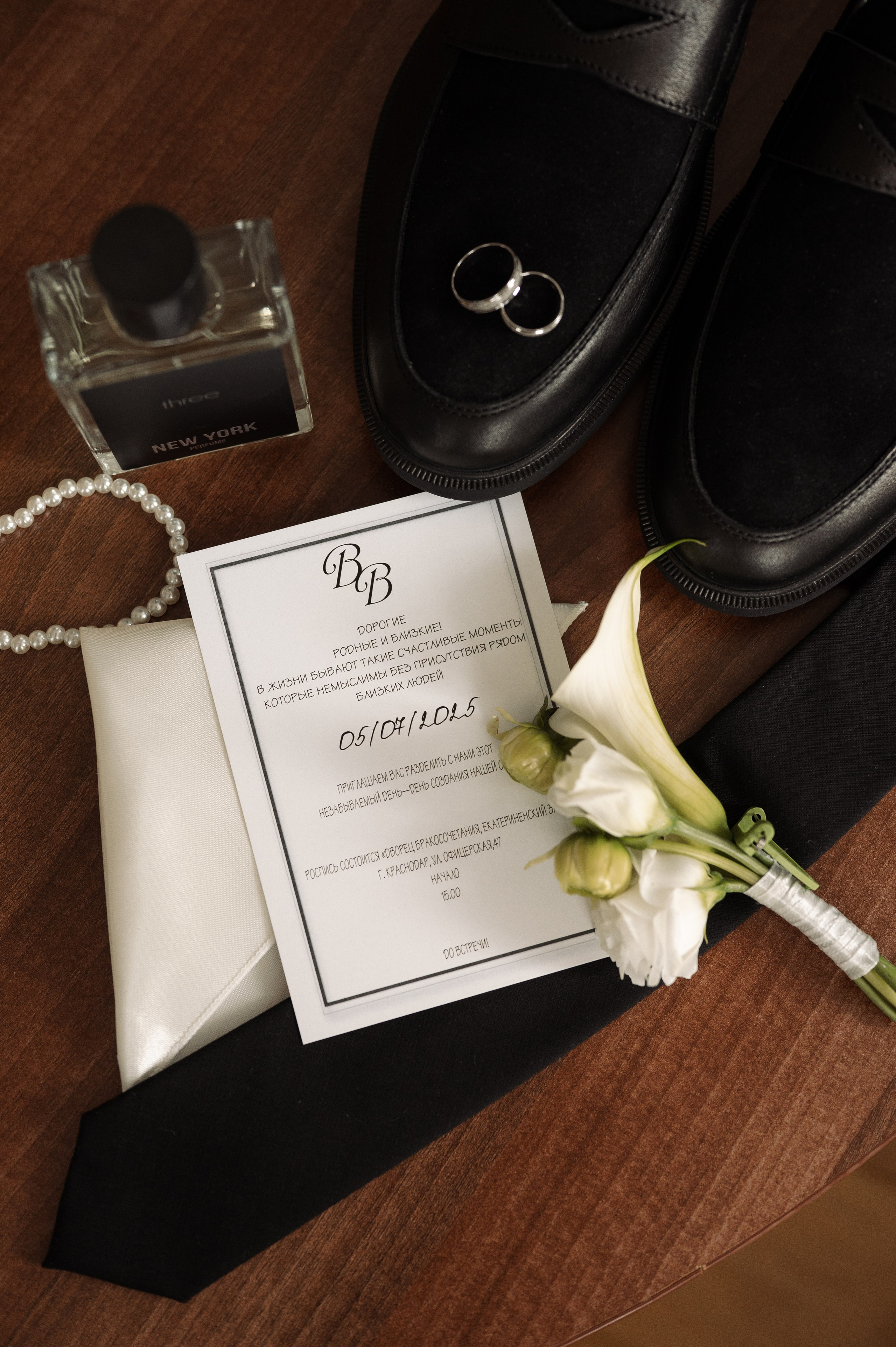 Свадьба (утро в отеле). Свадебный и семейный фотограф в Краснодаре Алина Мельник