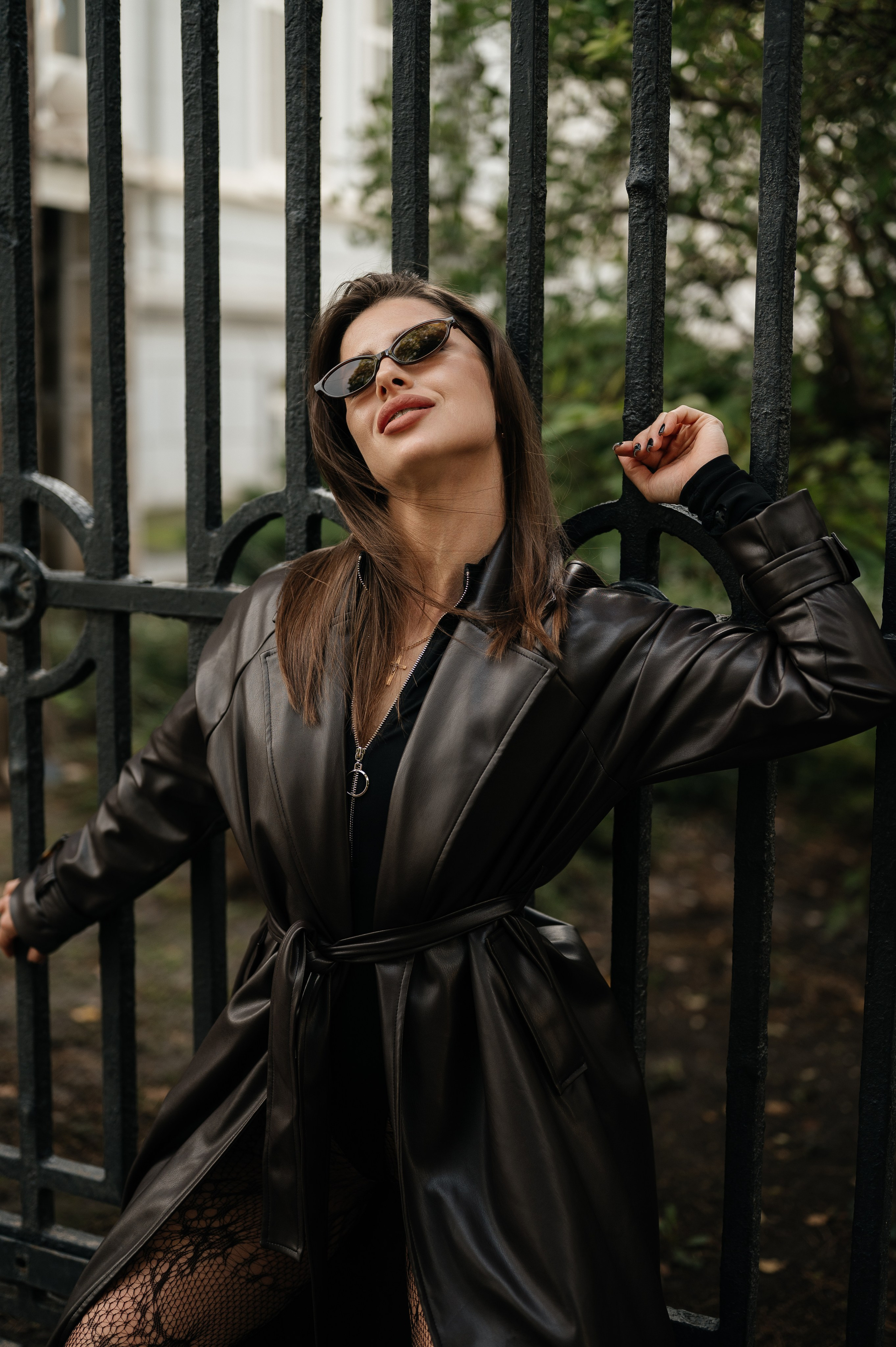 Ира. Свадебный и семейный фотограф в Краснодаре Алина Мельник