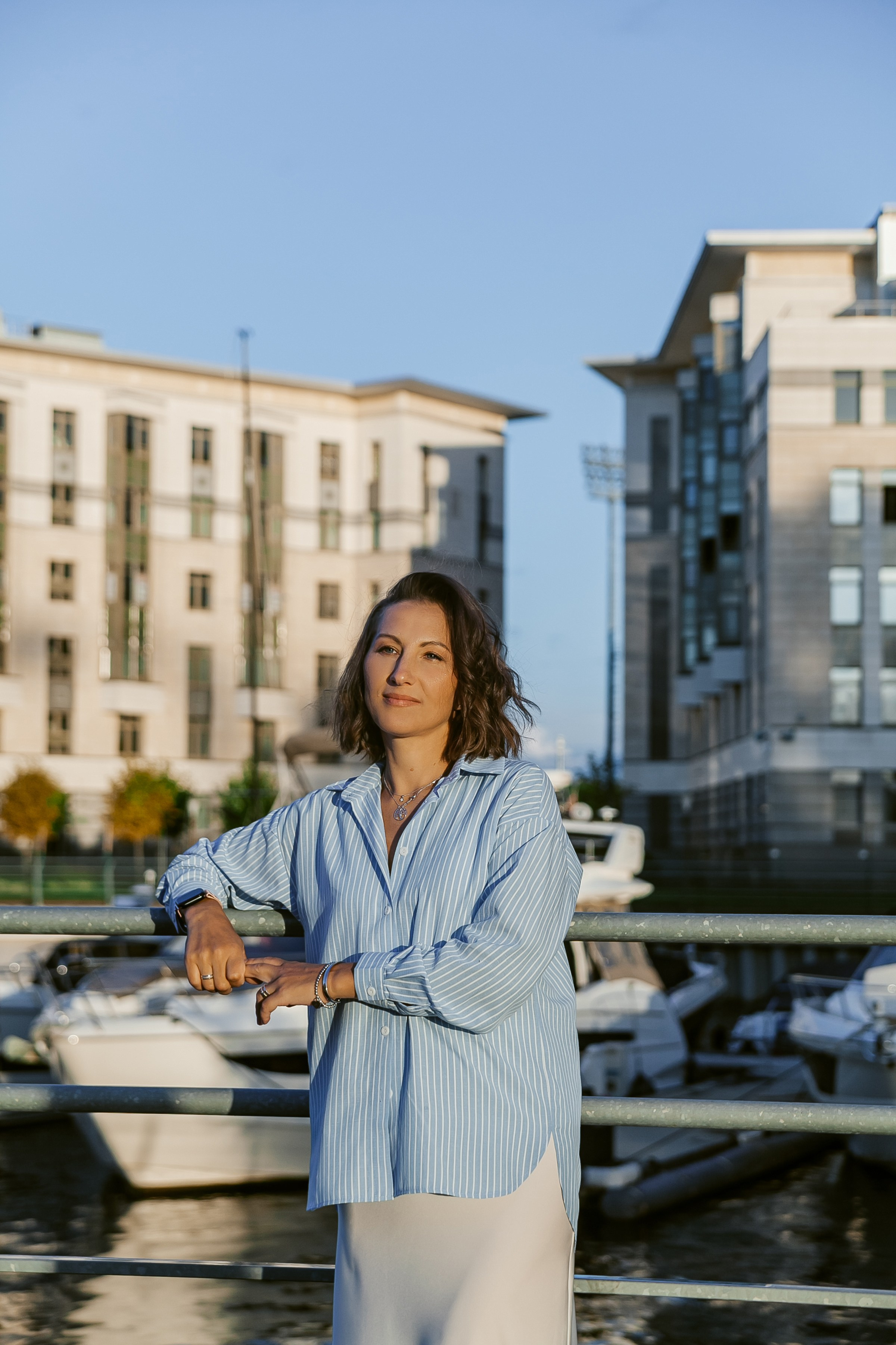 Портретный фотограф в Санкт-Петербурге недорого. Семейный фотограф, свадебный фотограф, женский портрет в Санкт-Петербу