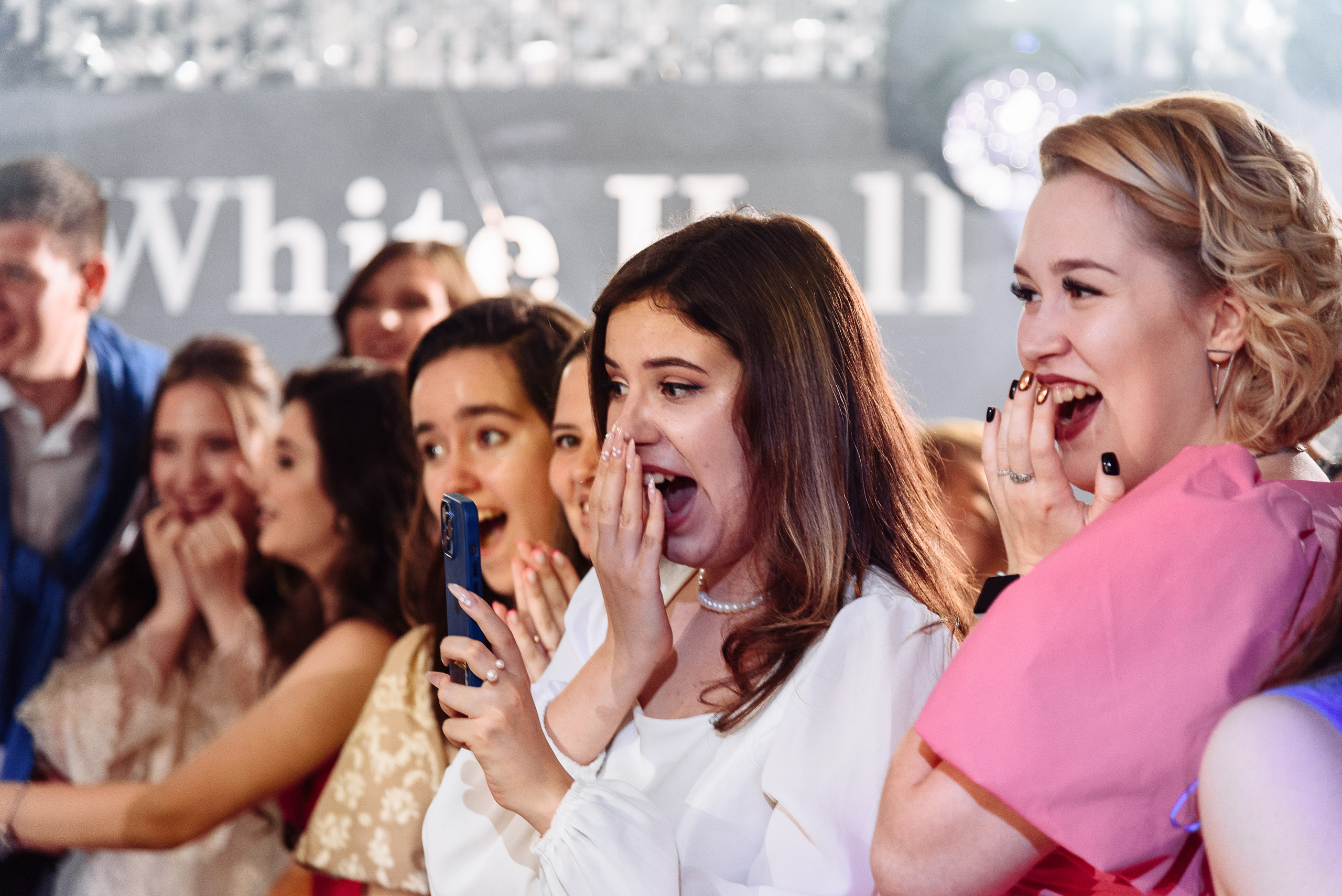 Свадьба Анастасия и Александр 2023-07-08. Свадебный фотограф в Перми Алексей Поляков