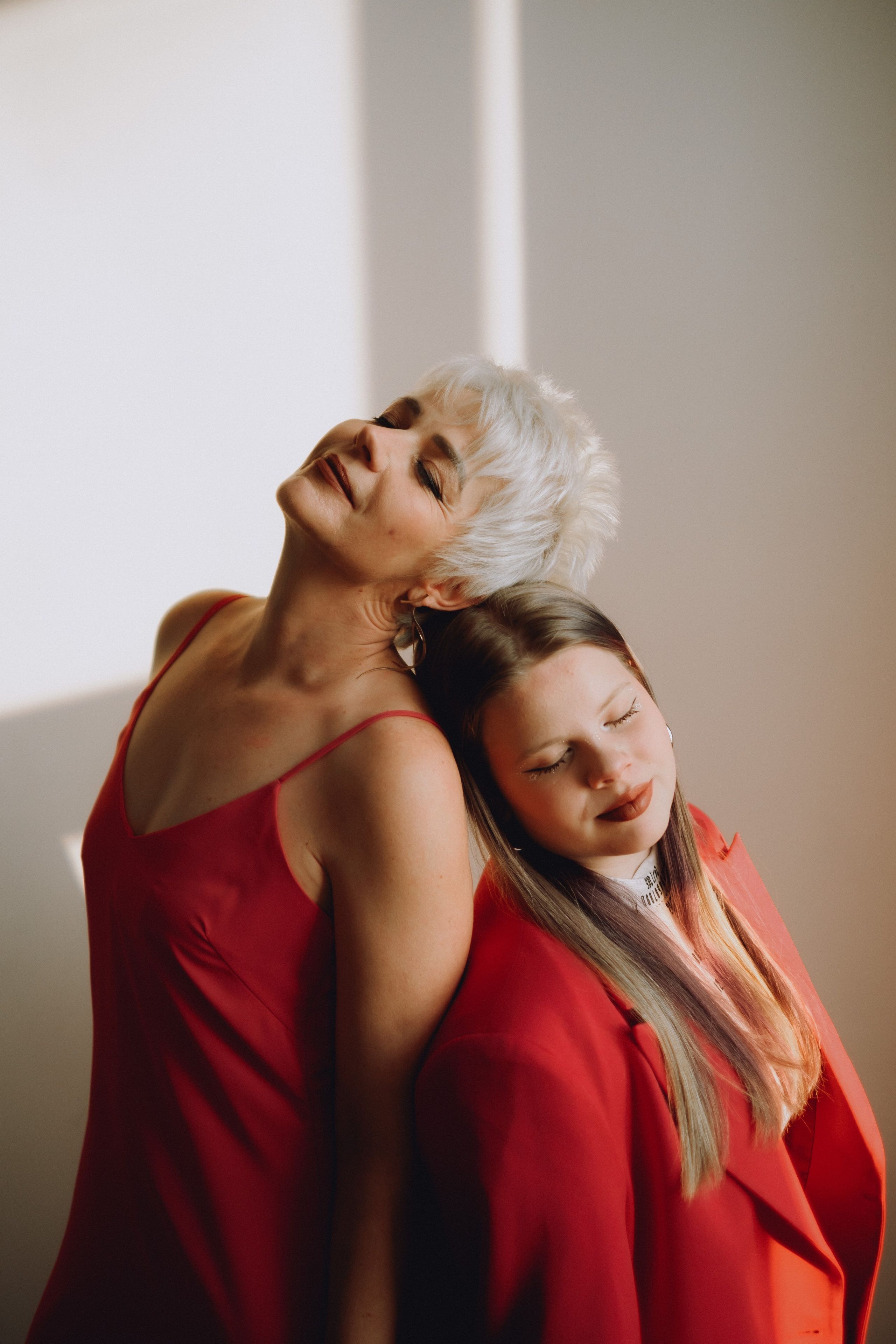 Семья Саши. Фотограф Благовещенска Яна