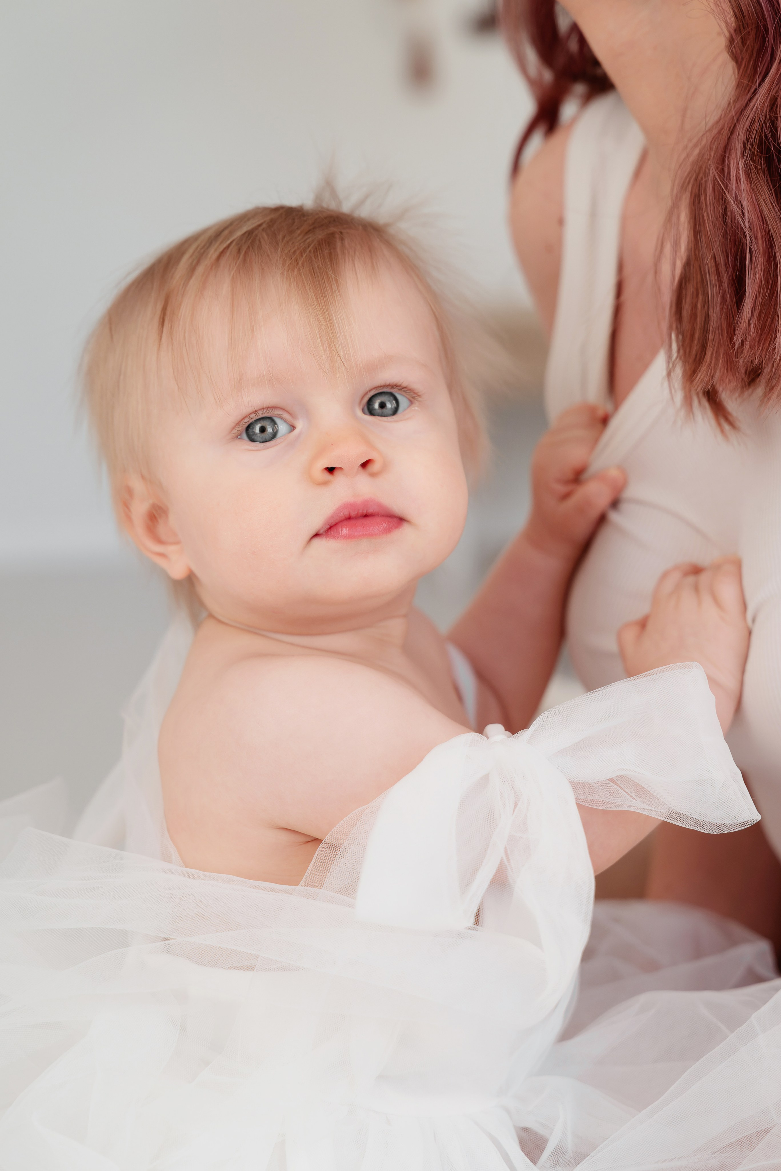 First birthday. Репортажный и свадебный фотограф в Минске Шамко Анатолий
