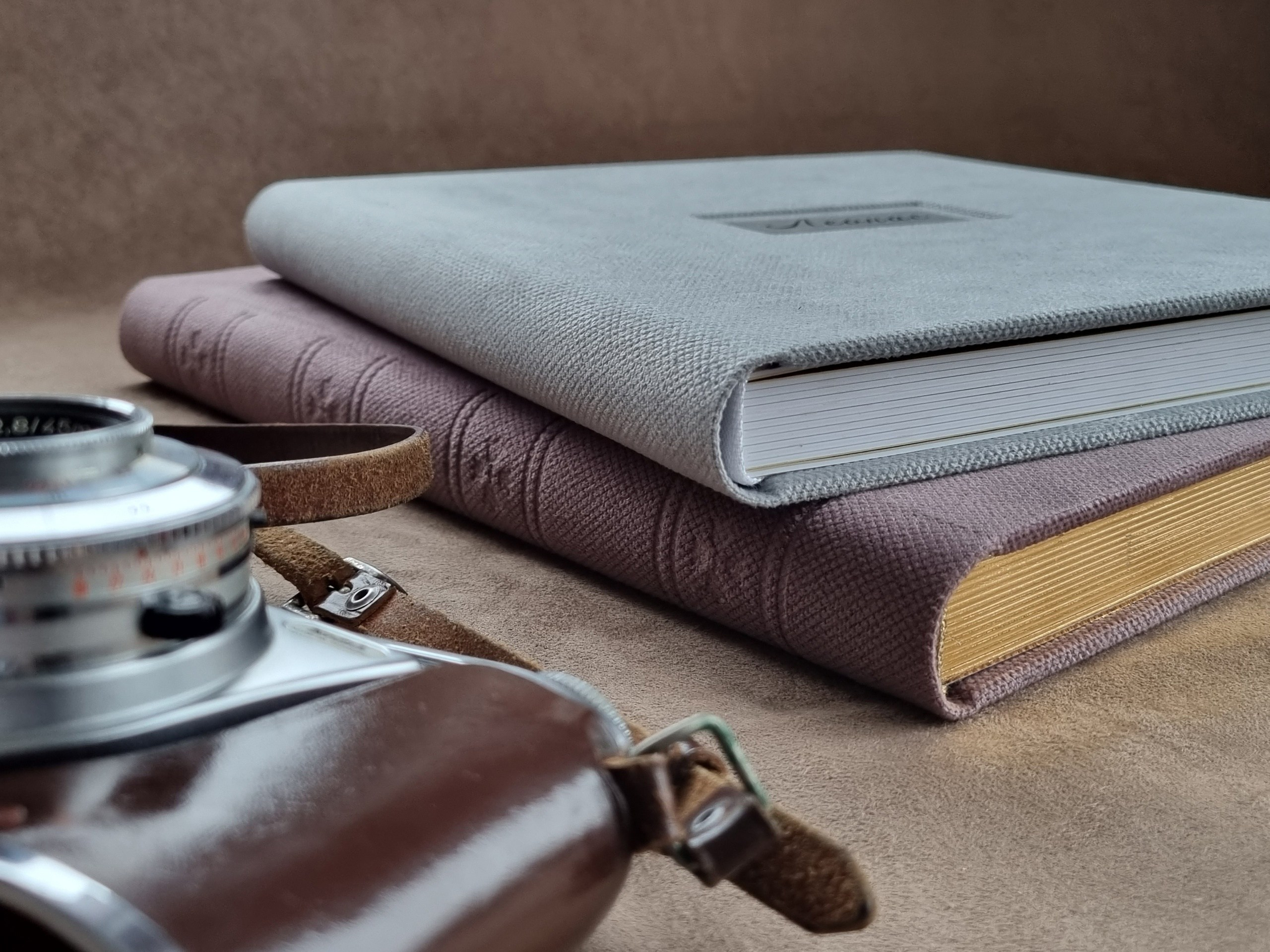 Wedding Book. Свадебный, семейный фотограф в Санкт-Петербурге