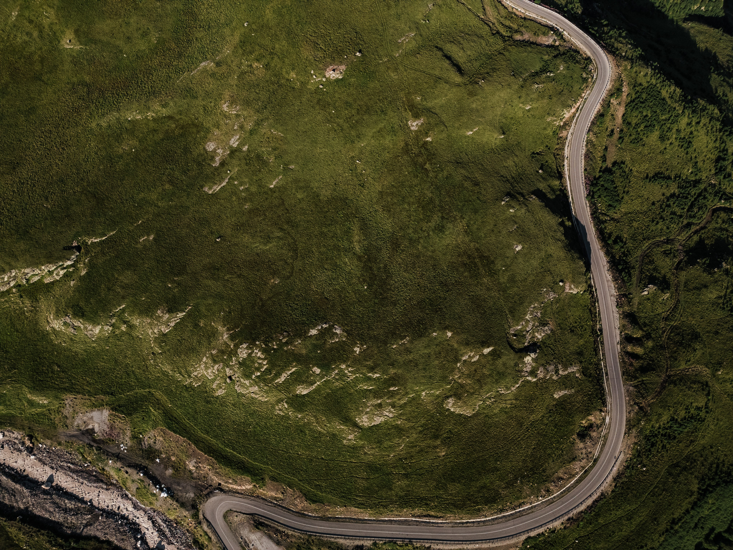 Elbrus. Свадебный и семейный фотограф в Краснодаре Роман Моско