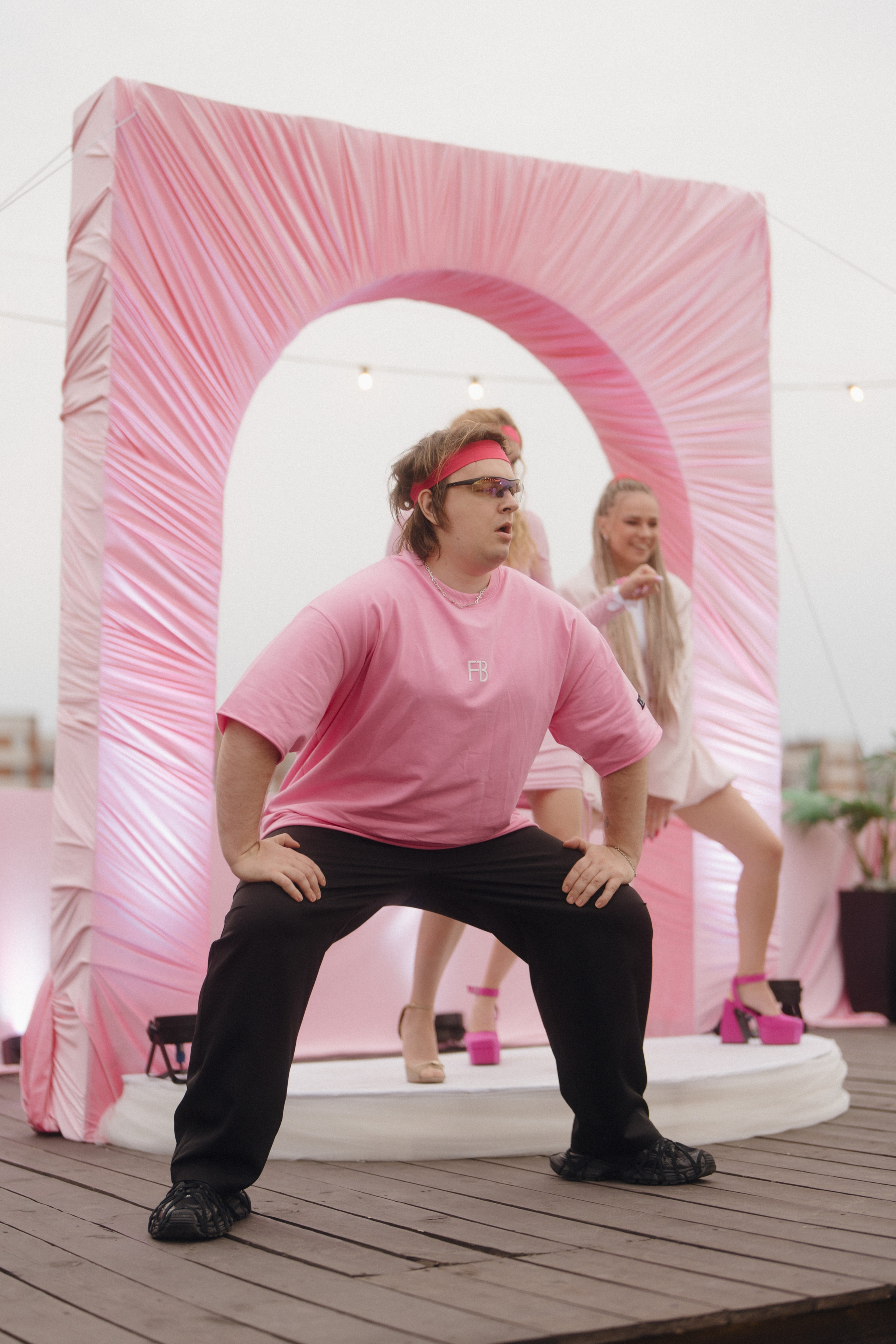 Faber. Свадебный фотограф Артем Смирнов