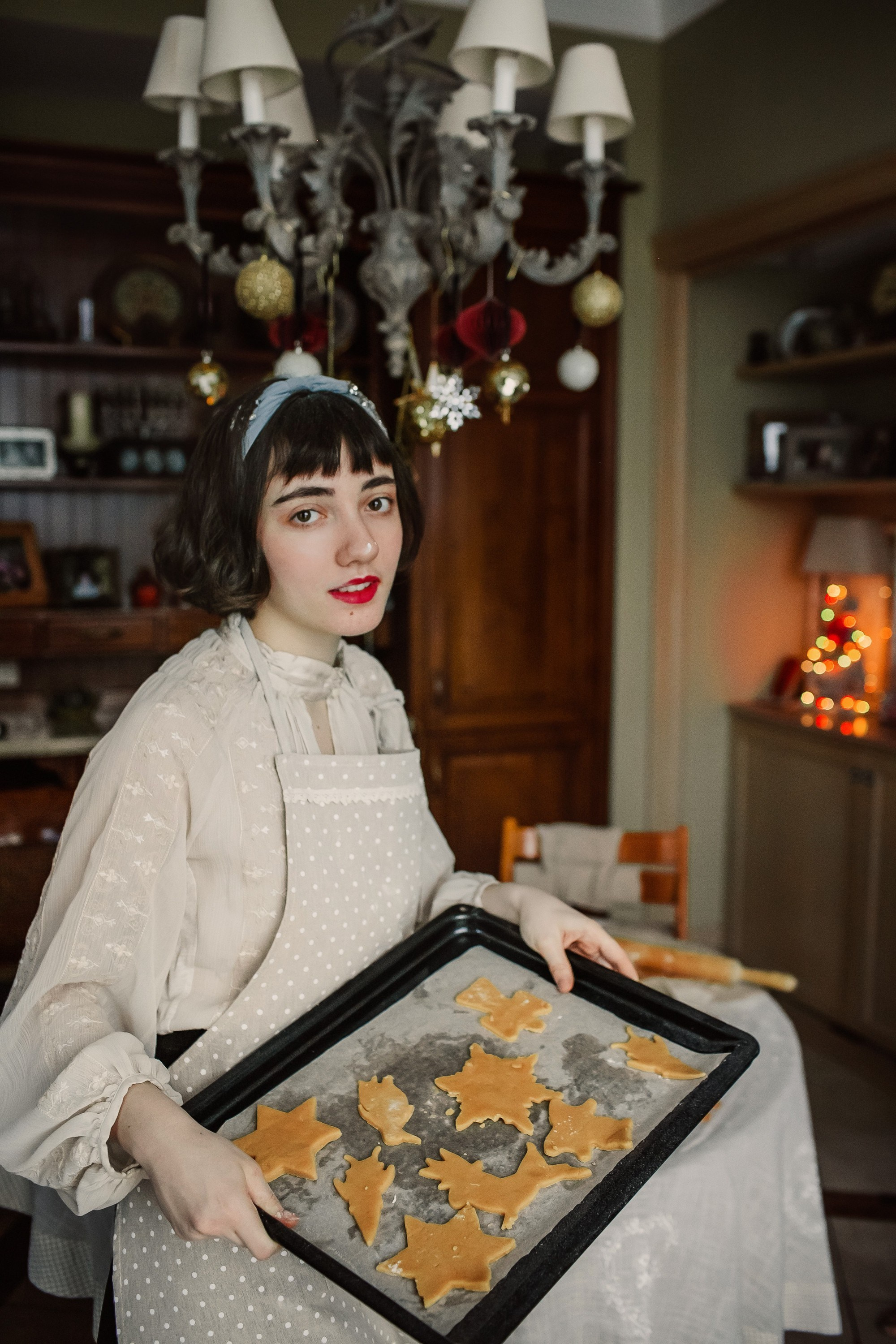 Девушки. Семейный, портретный и свадебный фотограф в Санкт-Петербурге и Москве