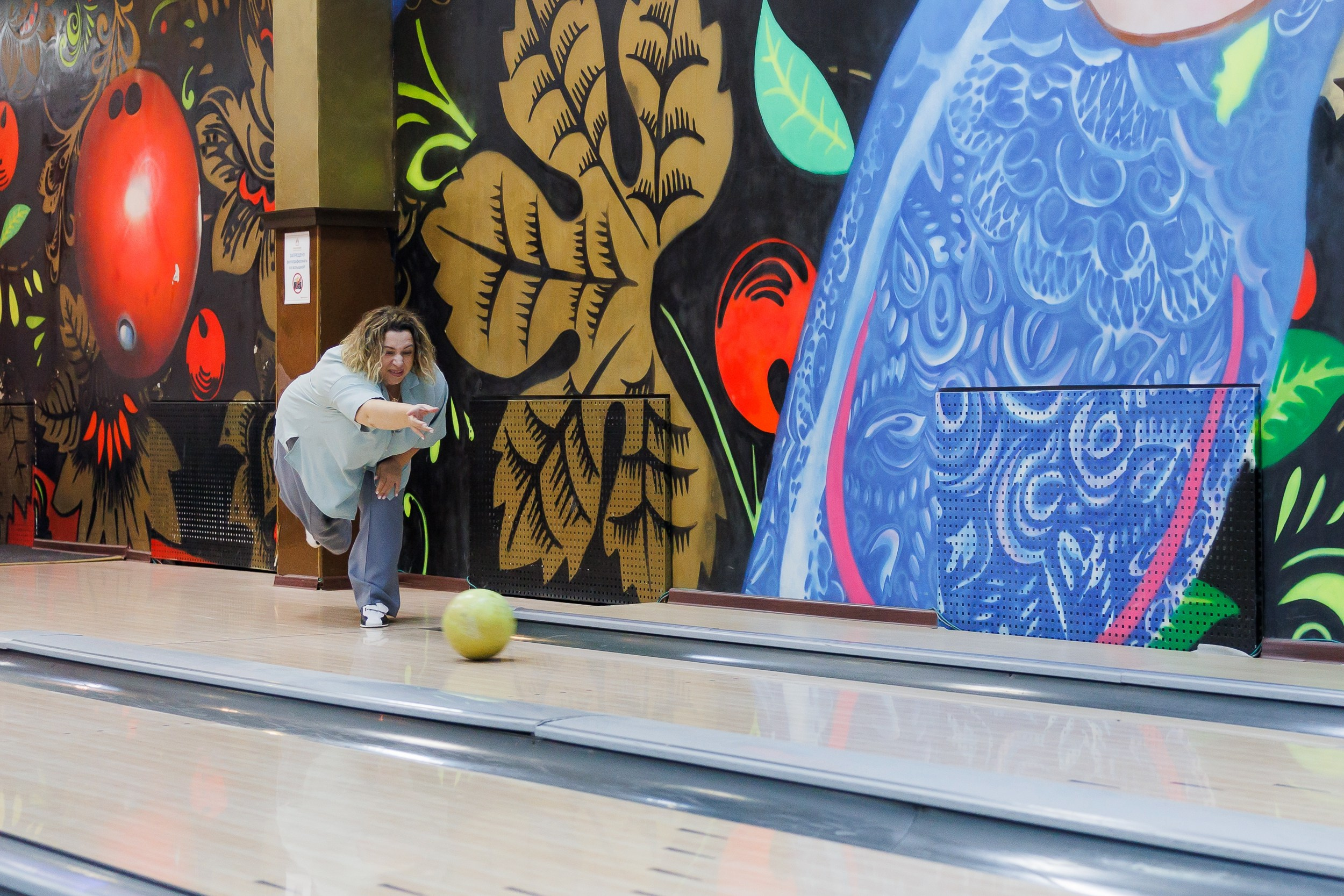 STOLICA-CITY. Репортажный и свадебный фотограф Катерина Потапова