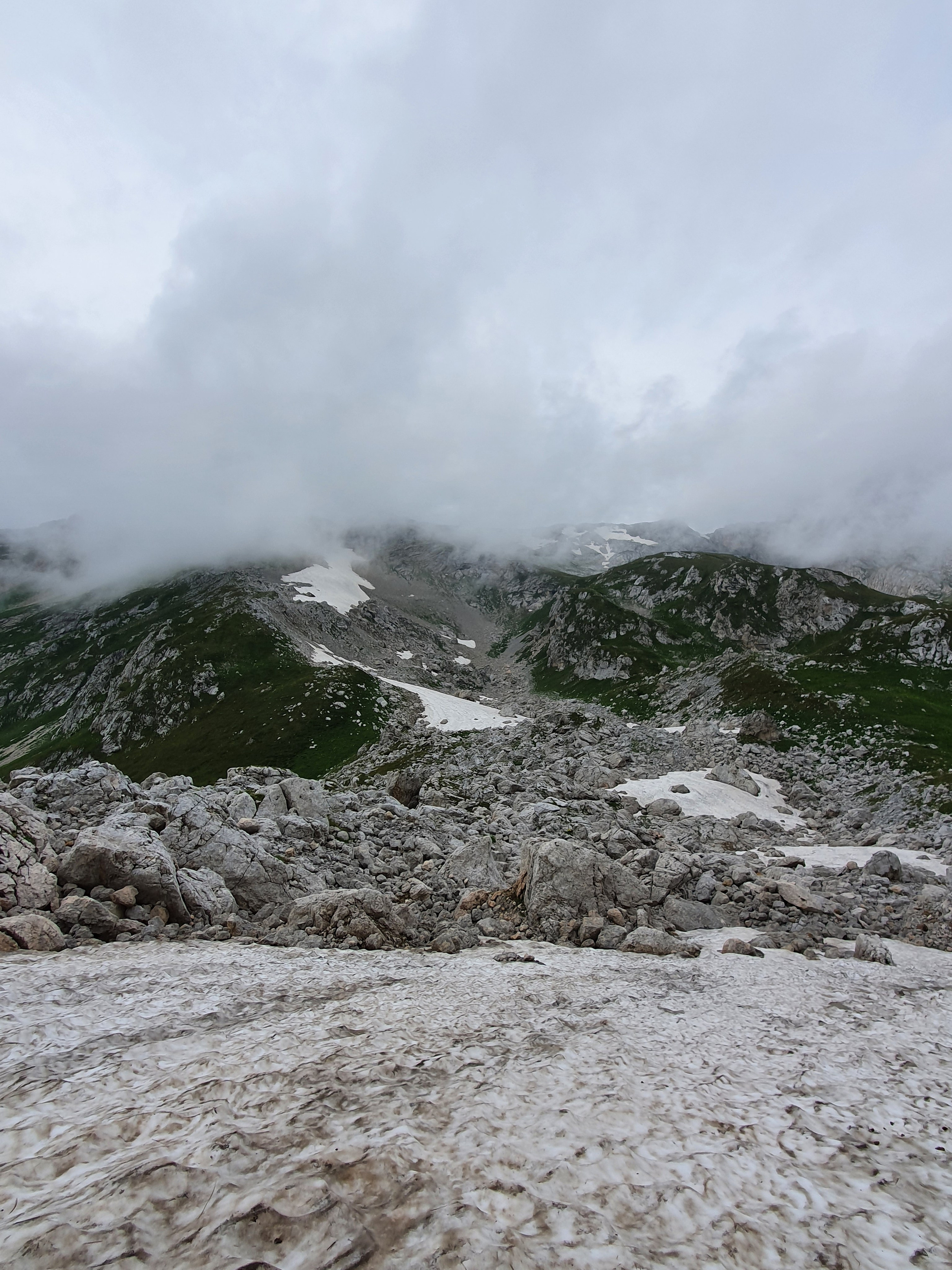 ФИШТ — ОШТЕН. Любовь Моргасова [LU SPRING]: Фотограф и куратор