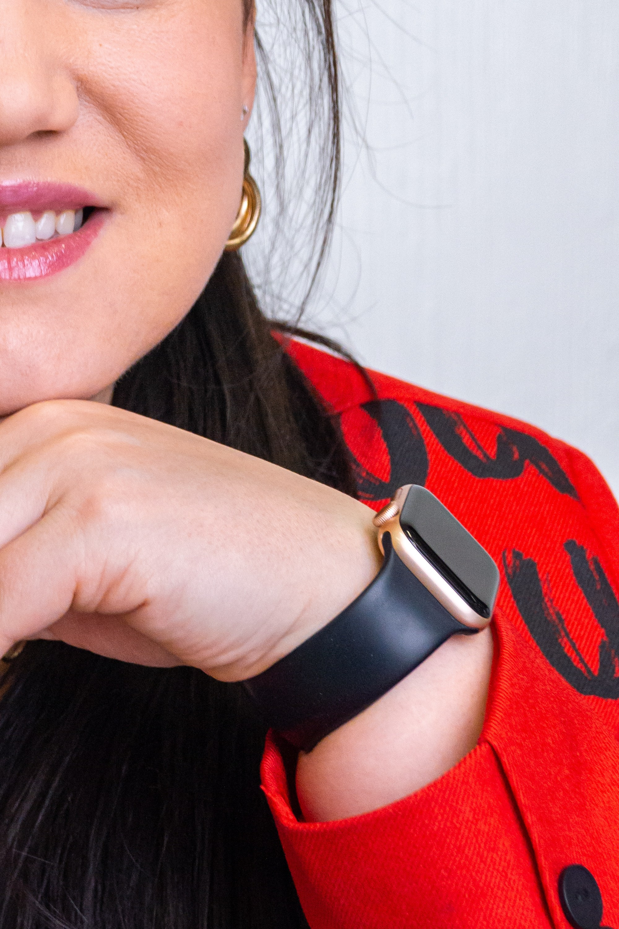 Студия (индивидуальная съемка). Разноплановый фотограф в Москве