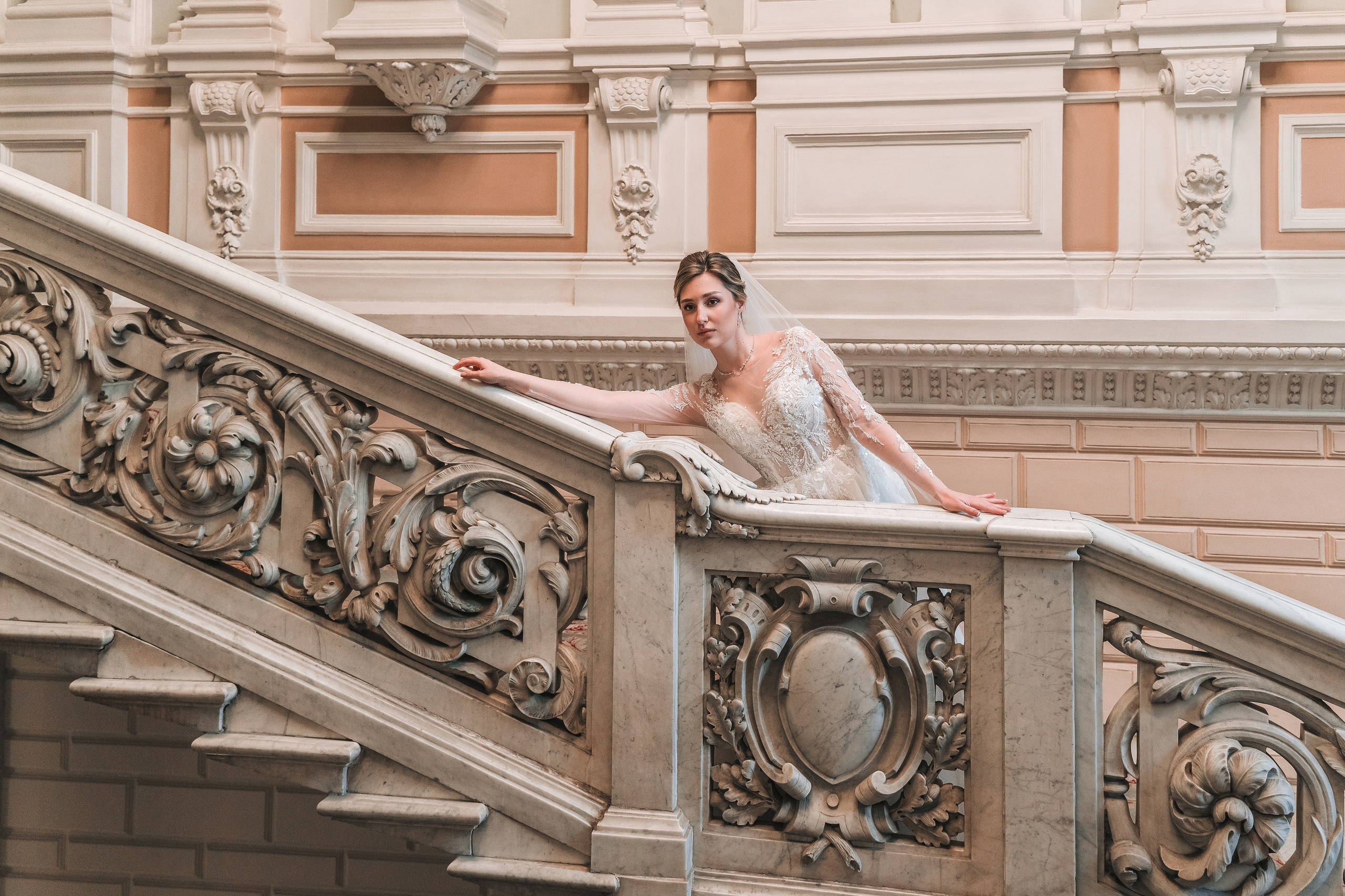 Евгений + Елена