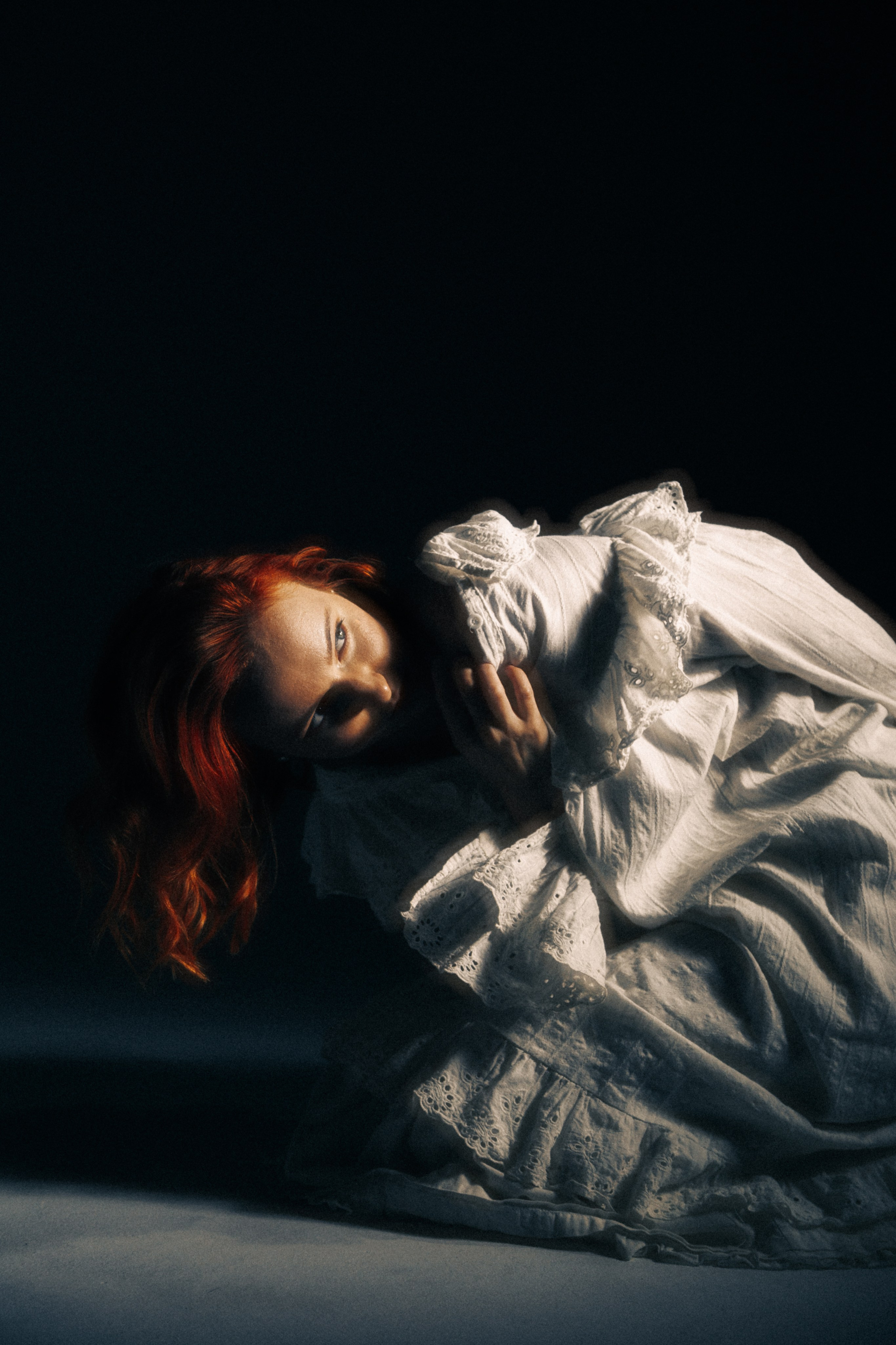 All. Фотограф. Индивидуальные фотосессии, свадебные фотосессии в Ярославле