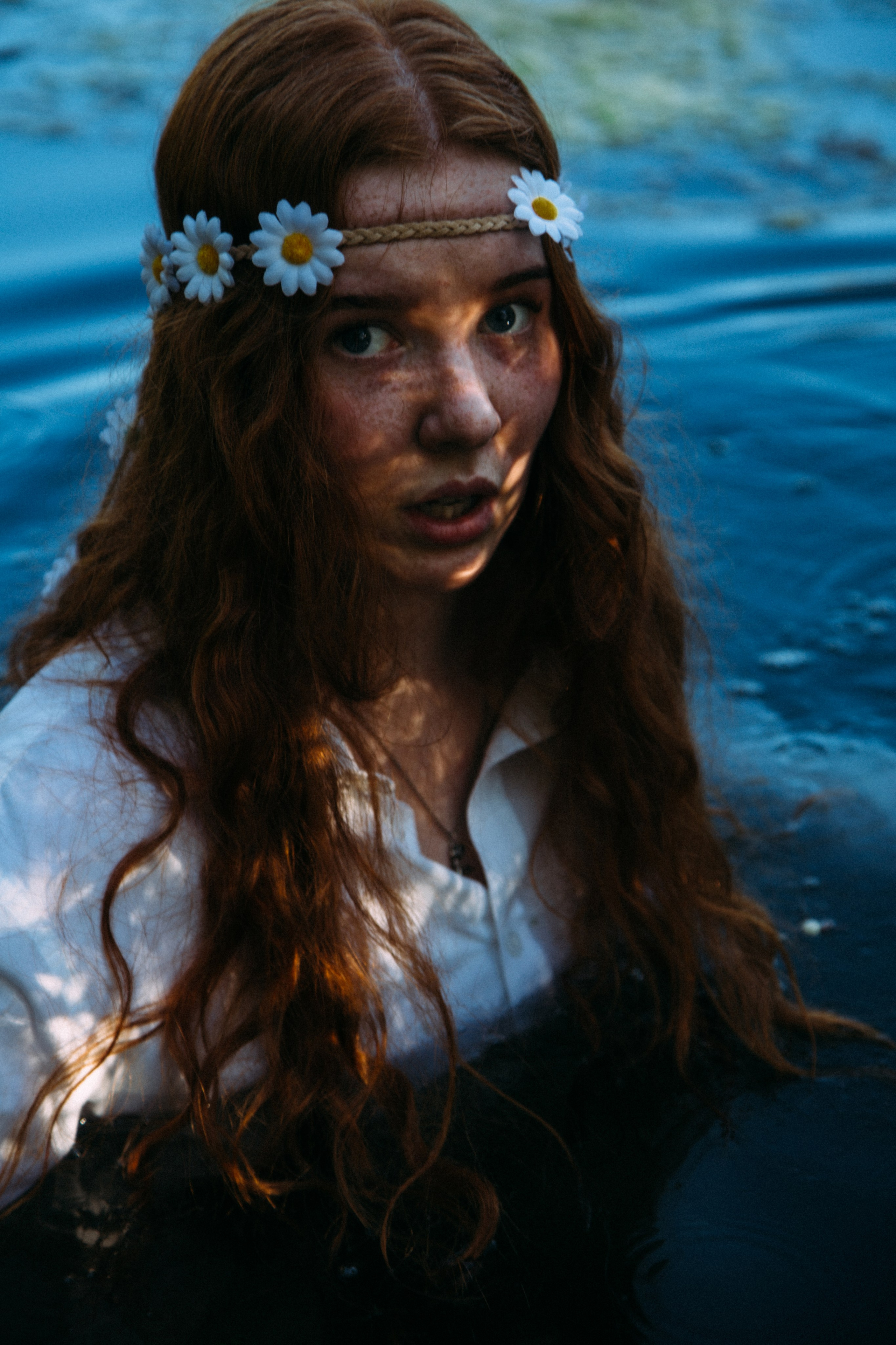 All. Фотограф. Индивидуальные фотосессии, свадебные фотосессии в Ярославле