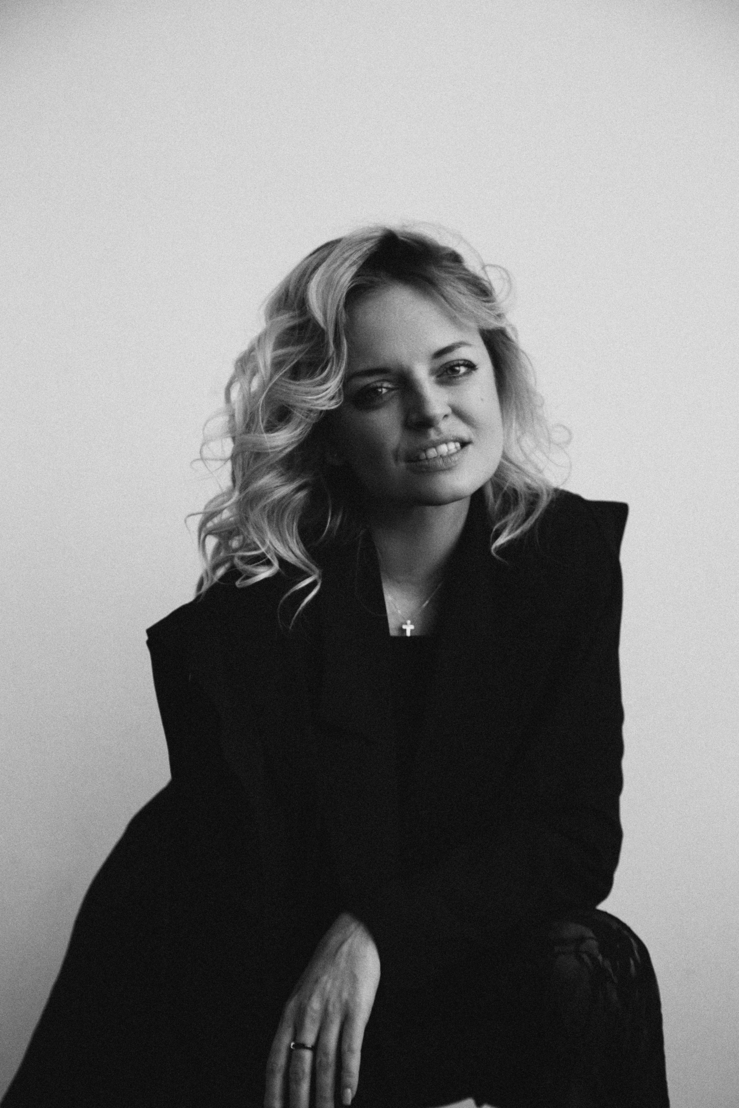 Valery. Фотограф. Индивидуальные фотосессии, свадебные фотосессии в Ярославле