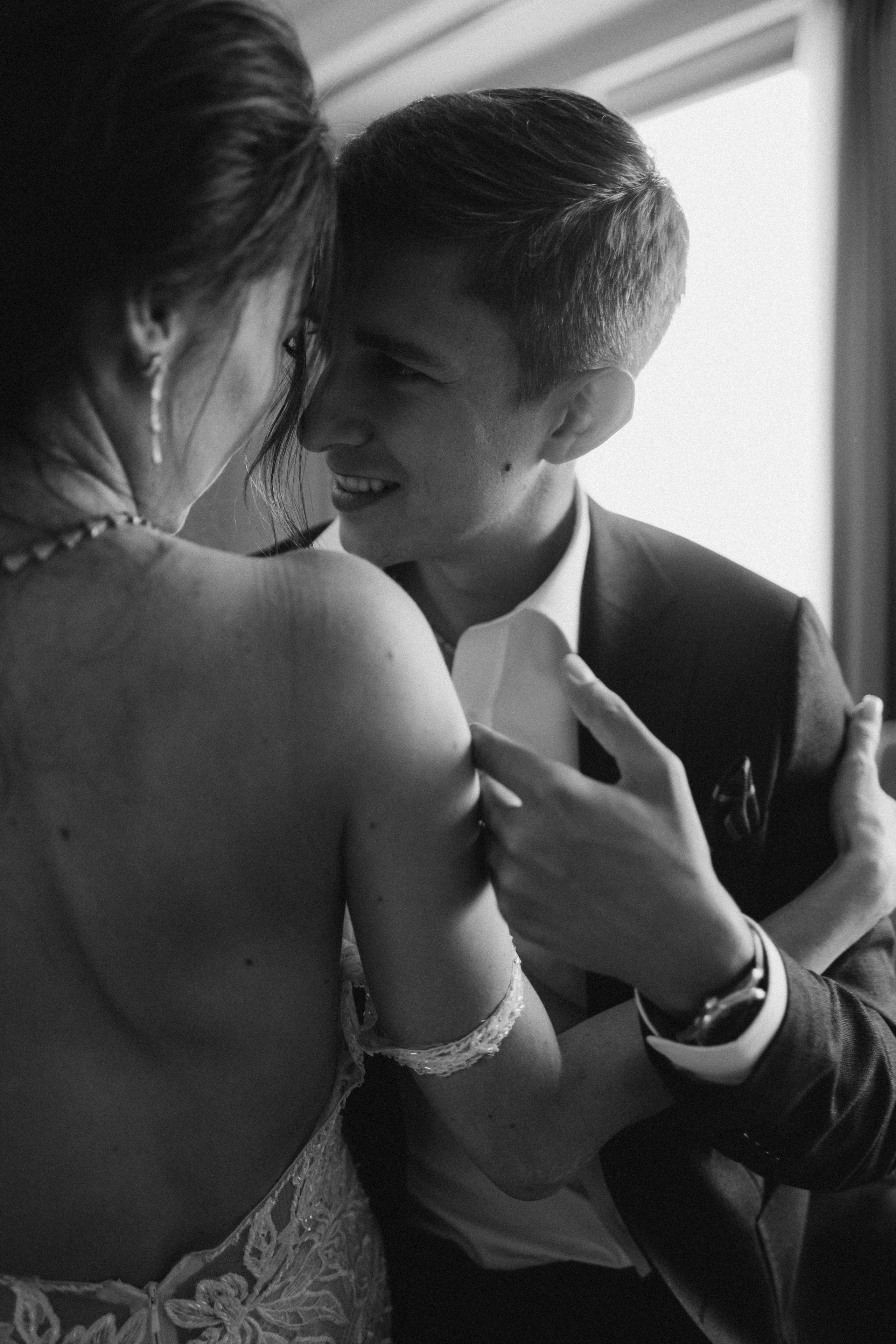 Wedding. Alesya Gee Photographer Uzbekistan