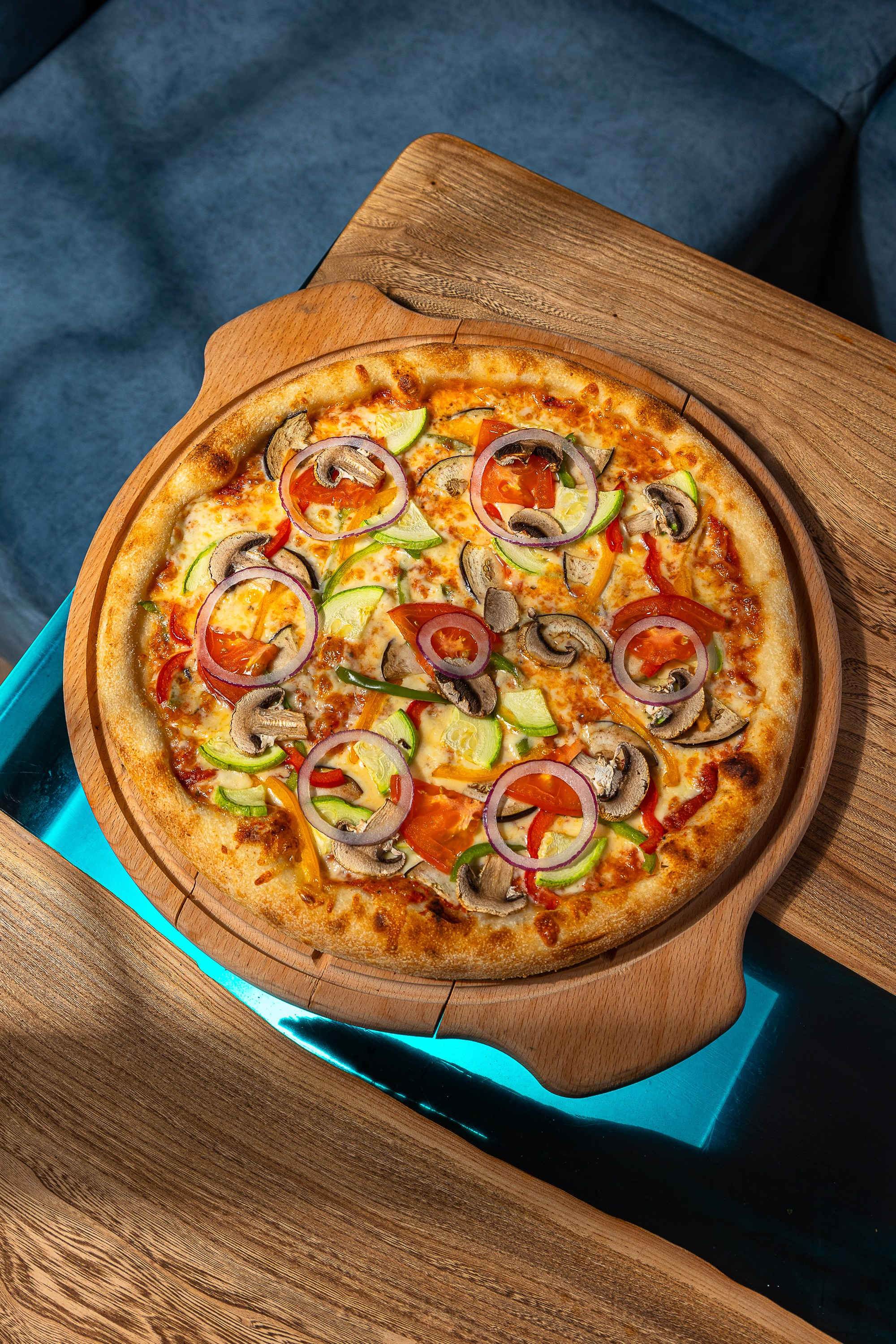 Пицца, роллы, бургеры. Людмила Платошечкина фуд-фотограф, съемка меню и рецептов, фуд видео, Москва/Мытищи