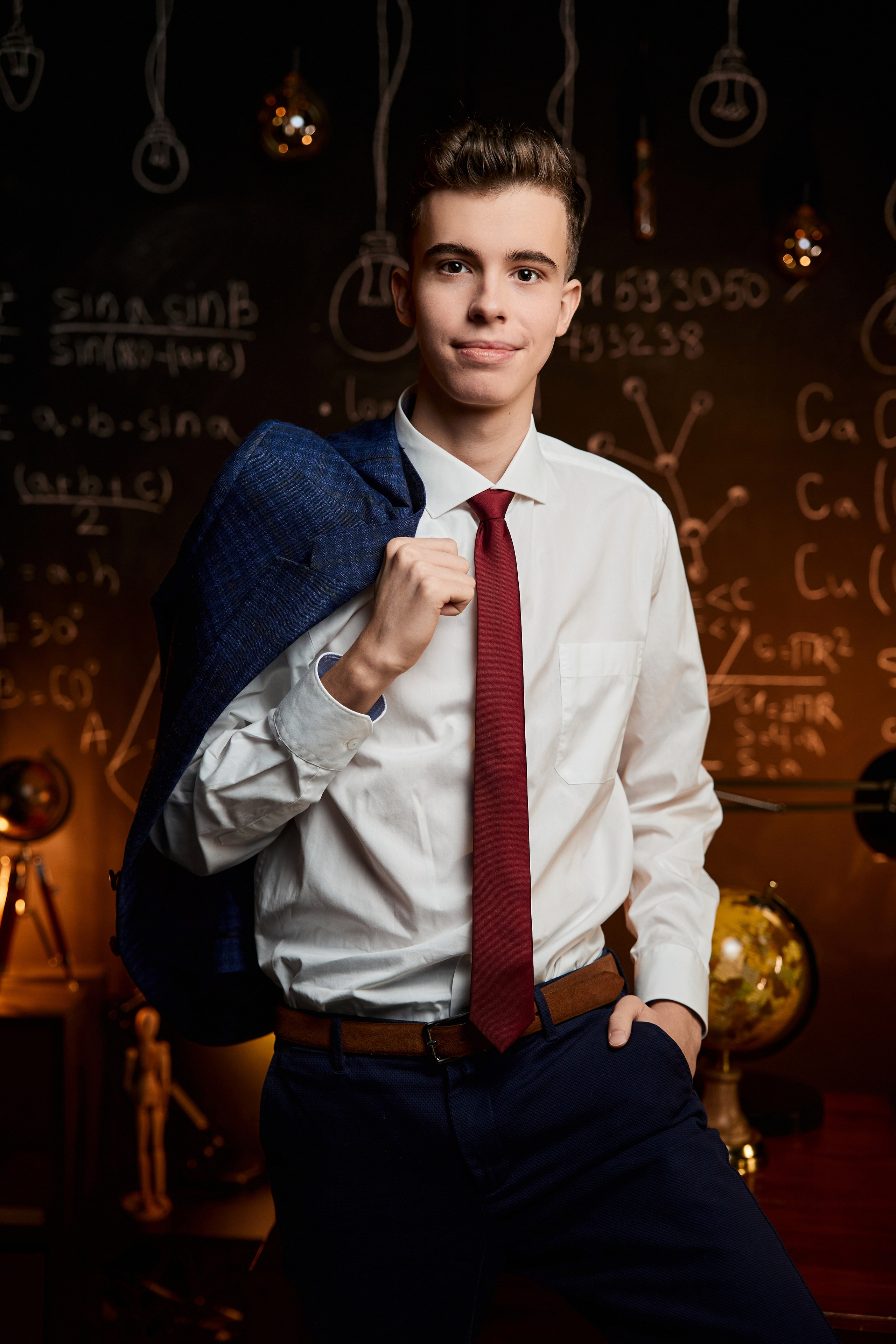 Ретушь Ваших Фото