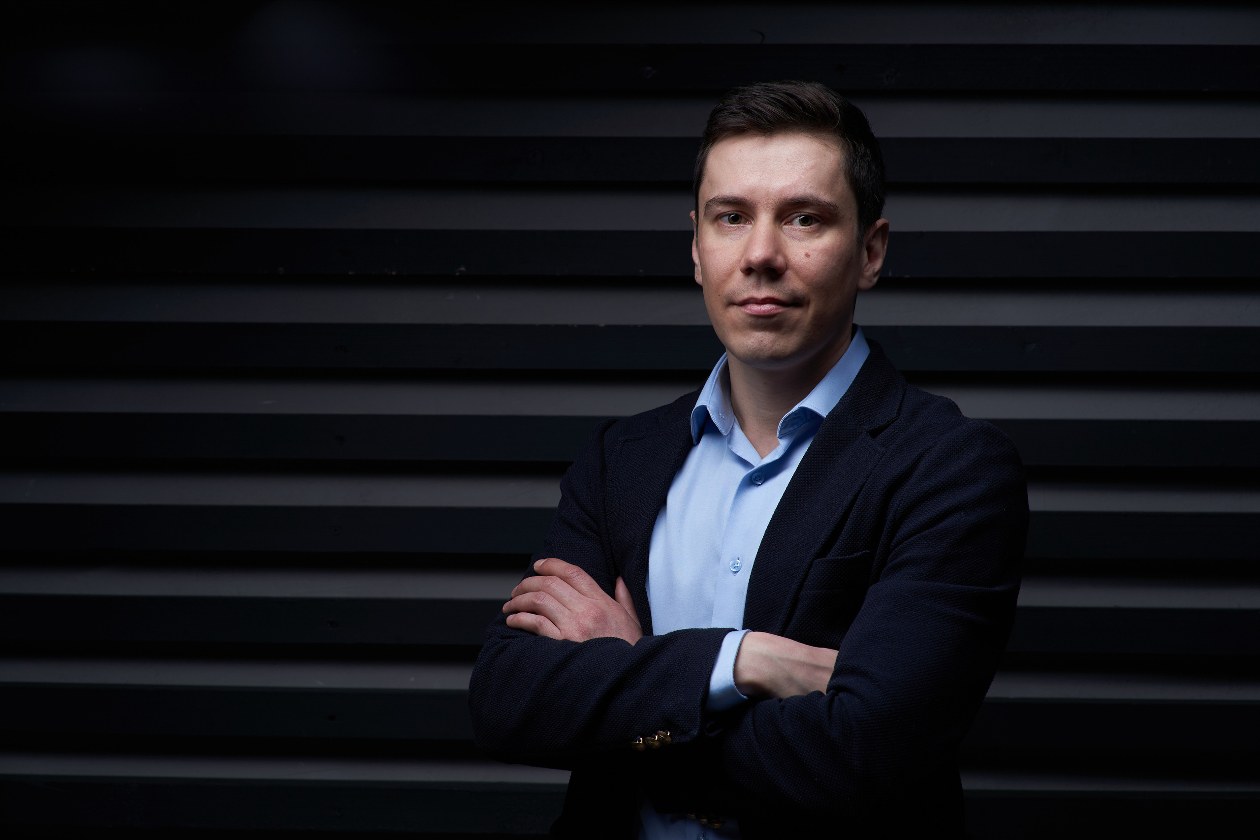 Ретушь Ваших Фото