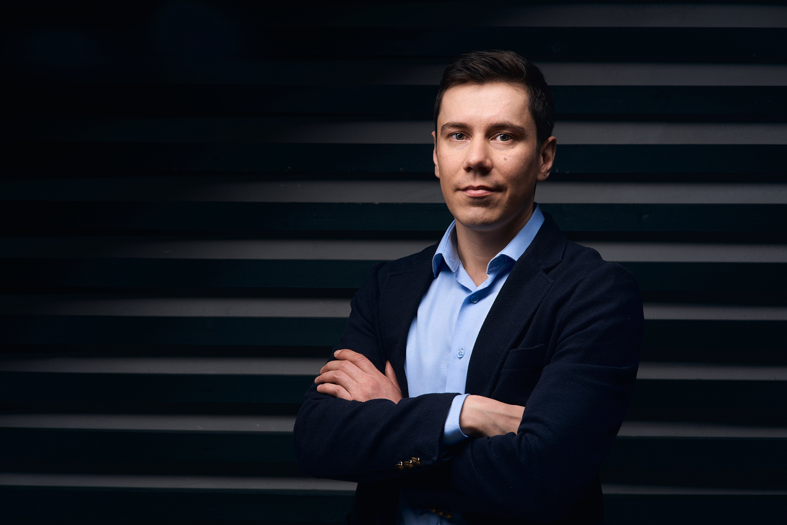 Ретушь Ваших Фото