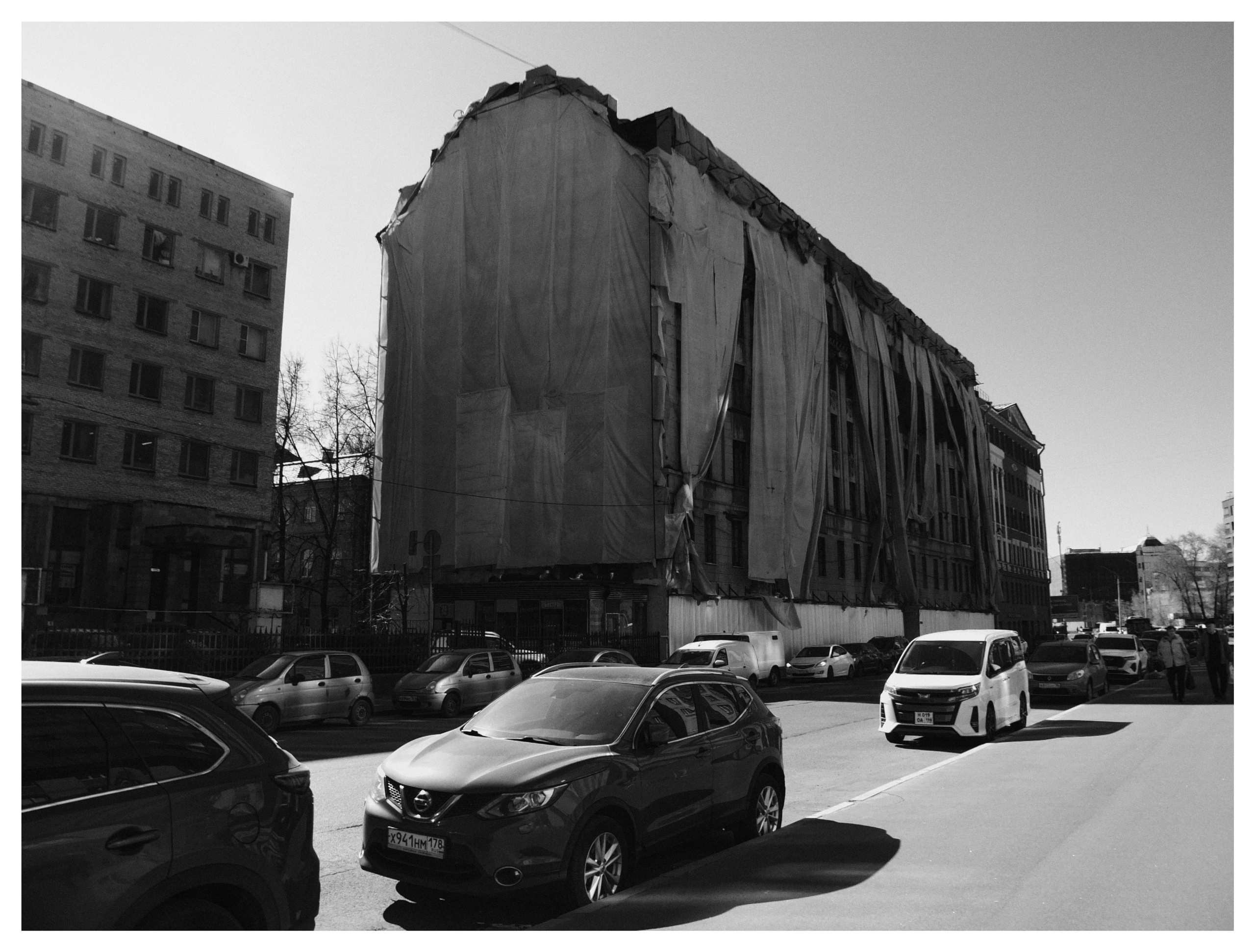 Bec. Шмитов Егор