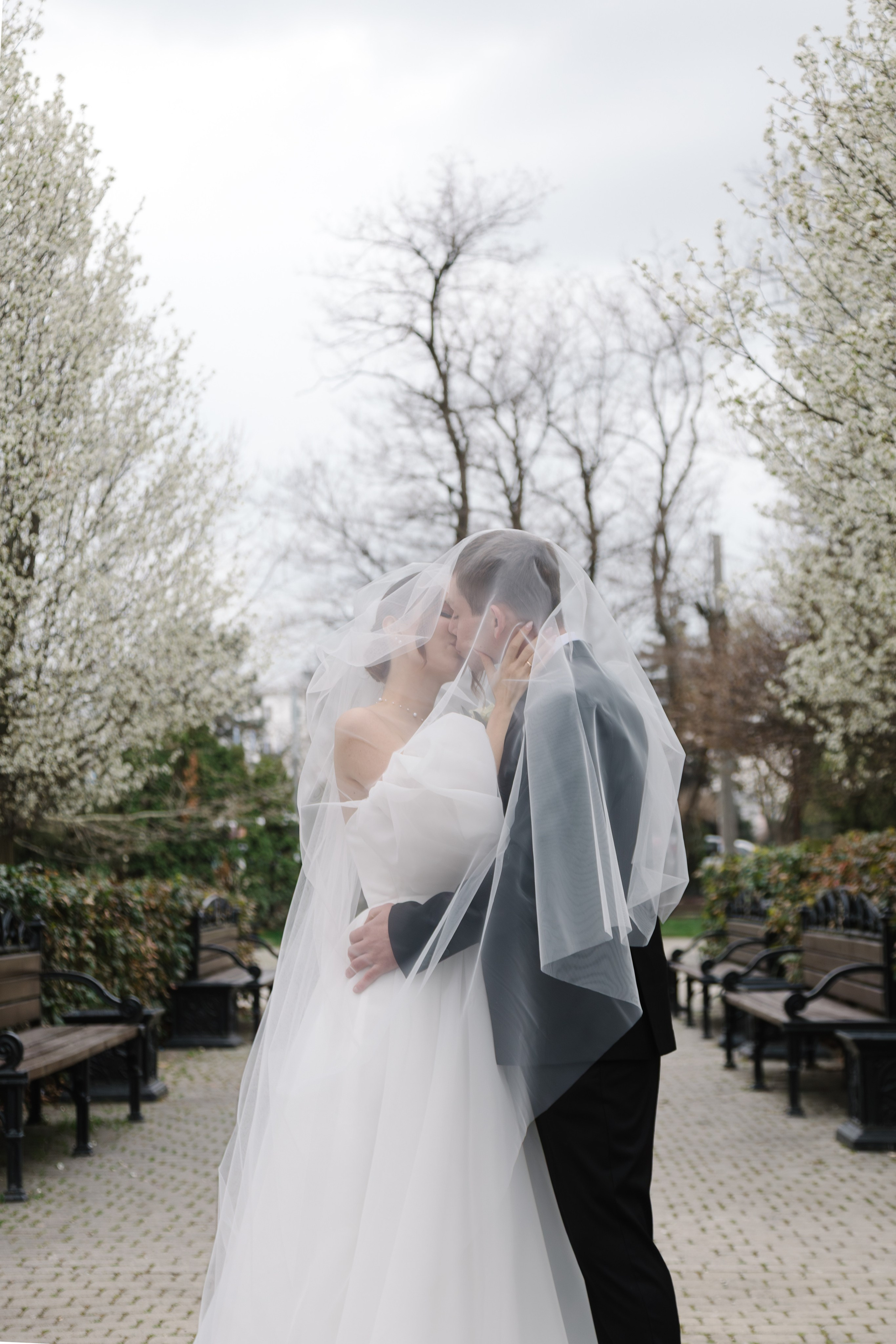 Свадьба Андрея и Ксении. Артур Иликчян — Wedding & Event фотограф в Краснодаре