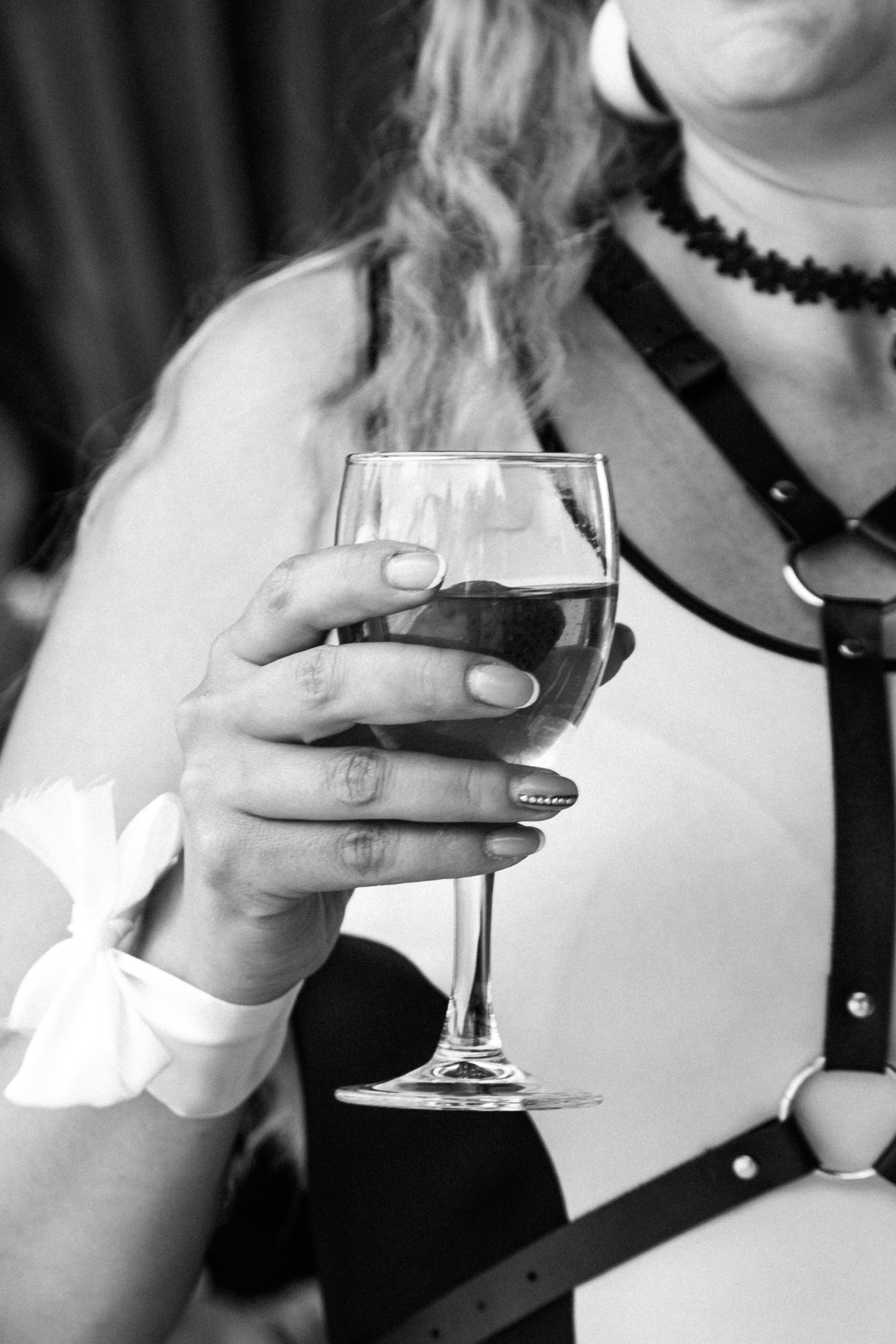 Корпоратив Ингосстрах. Артур Иликчян — Wedding & Event фотограф в Краснодаре