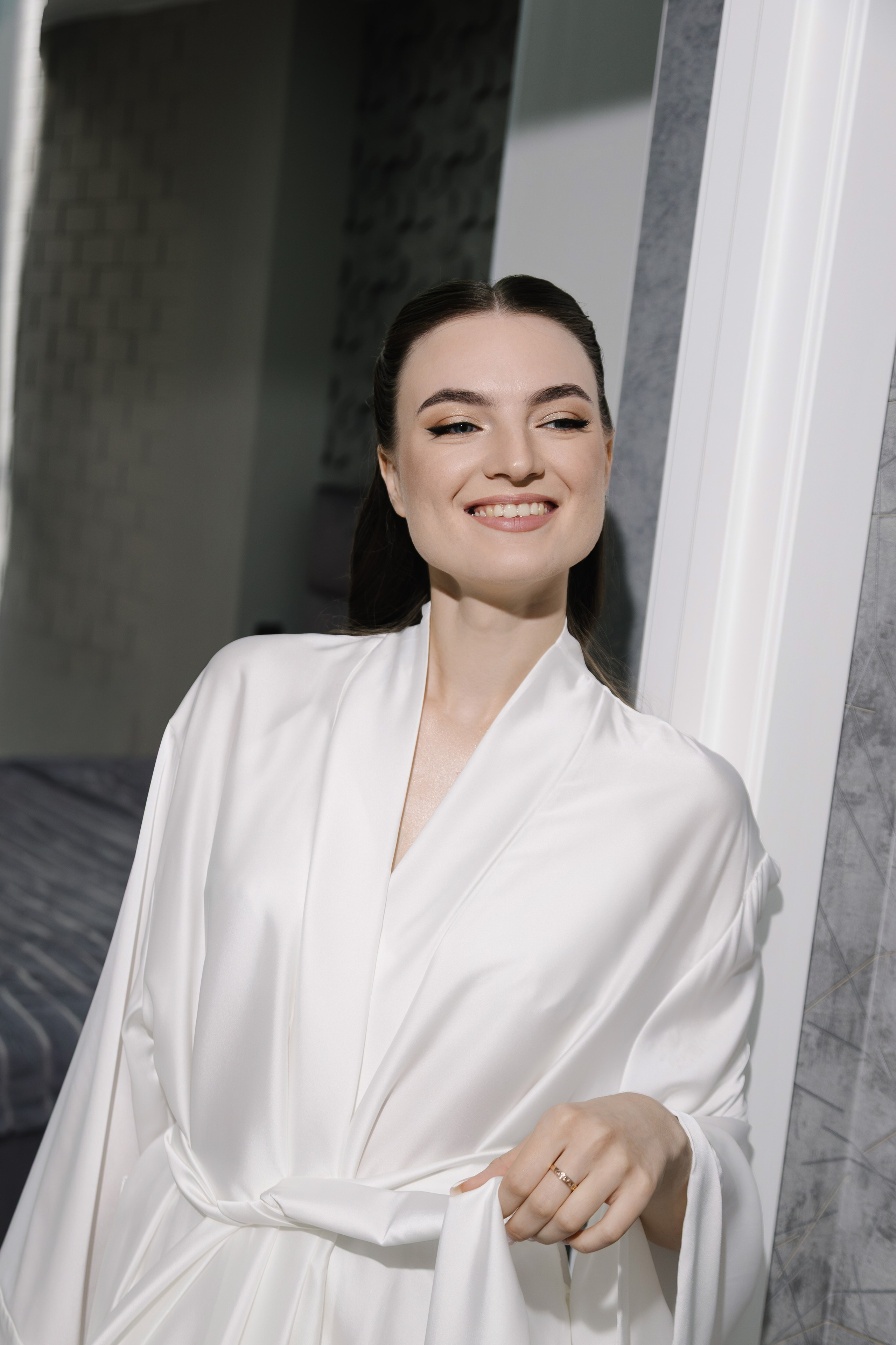 Свадьба Михаила и Арины. Артур Иликчян — Wedding & Event фотограф в Краснодаре