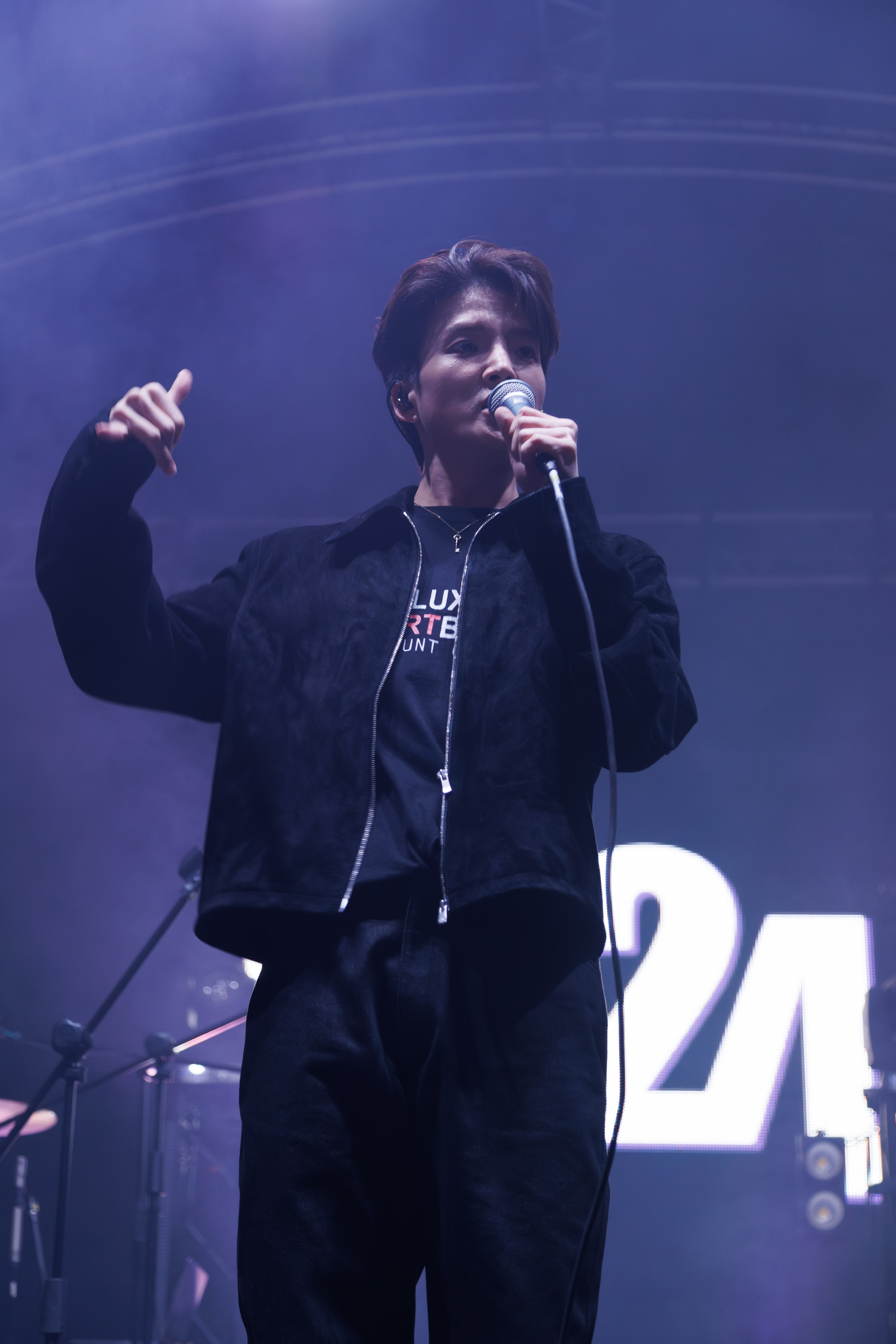 Концерт W24. Артур Иликчян — Wedding & Event фотограф в Краснодаре