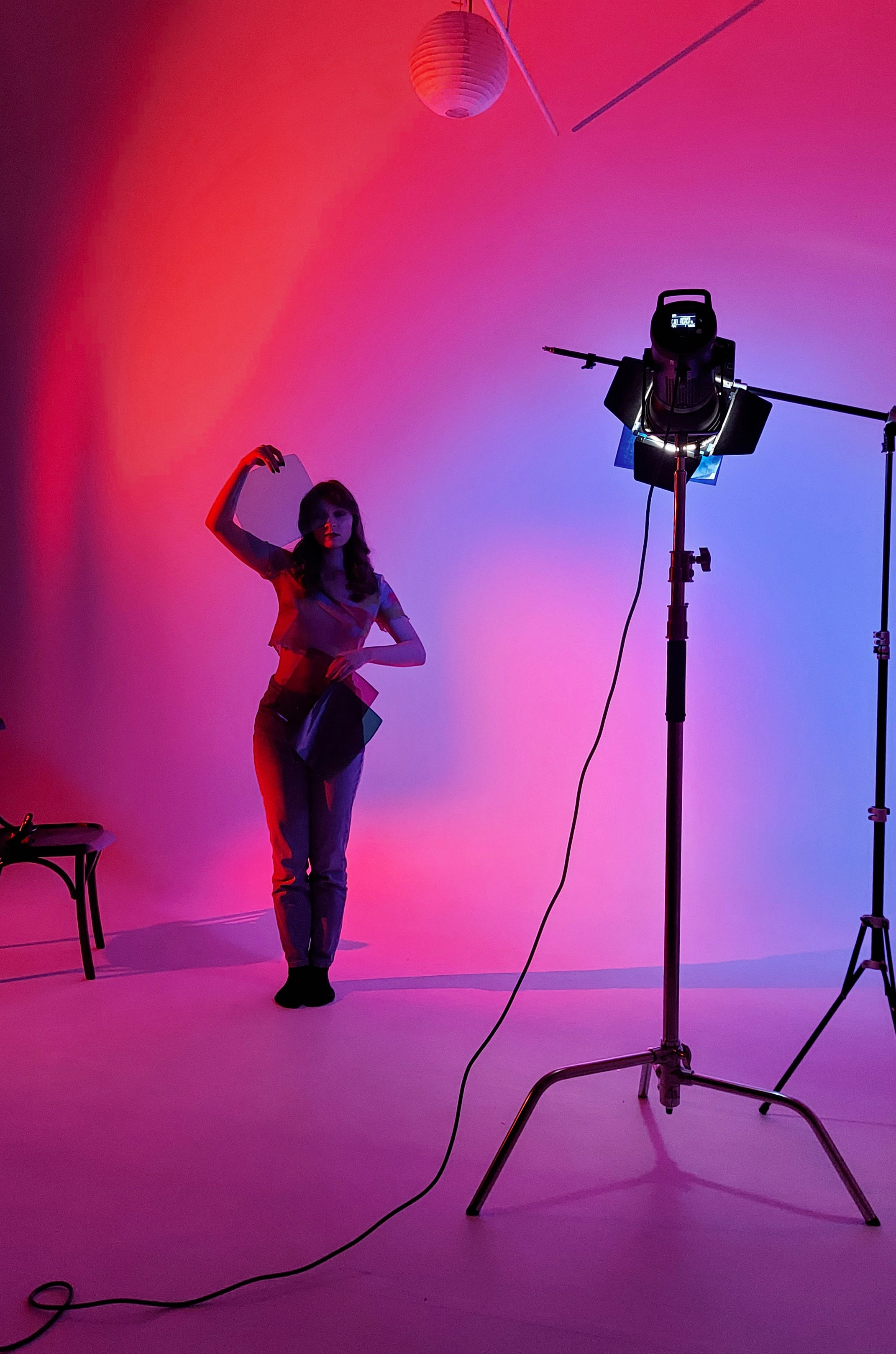 Портфолио. Фотограф в Пскове и Санкт-Петербурге Татьяна Рейнелл