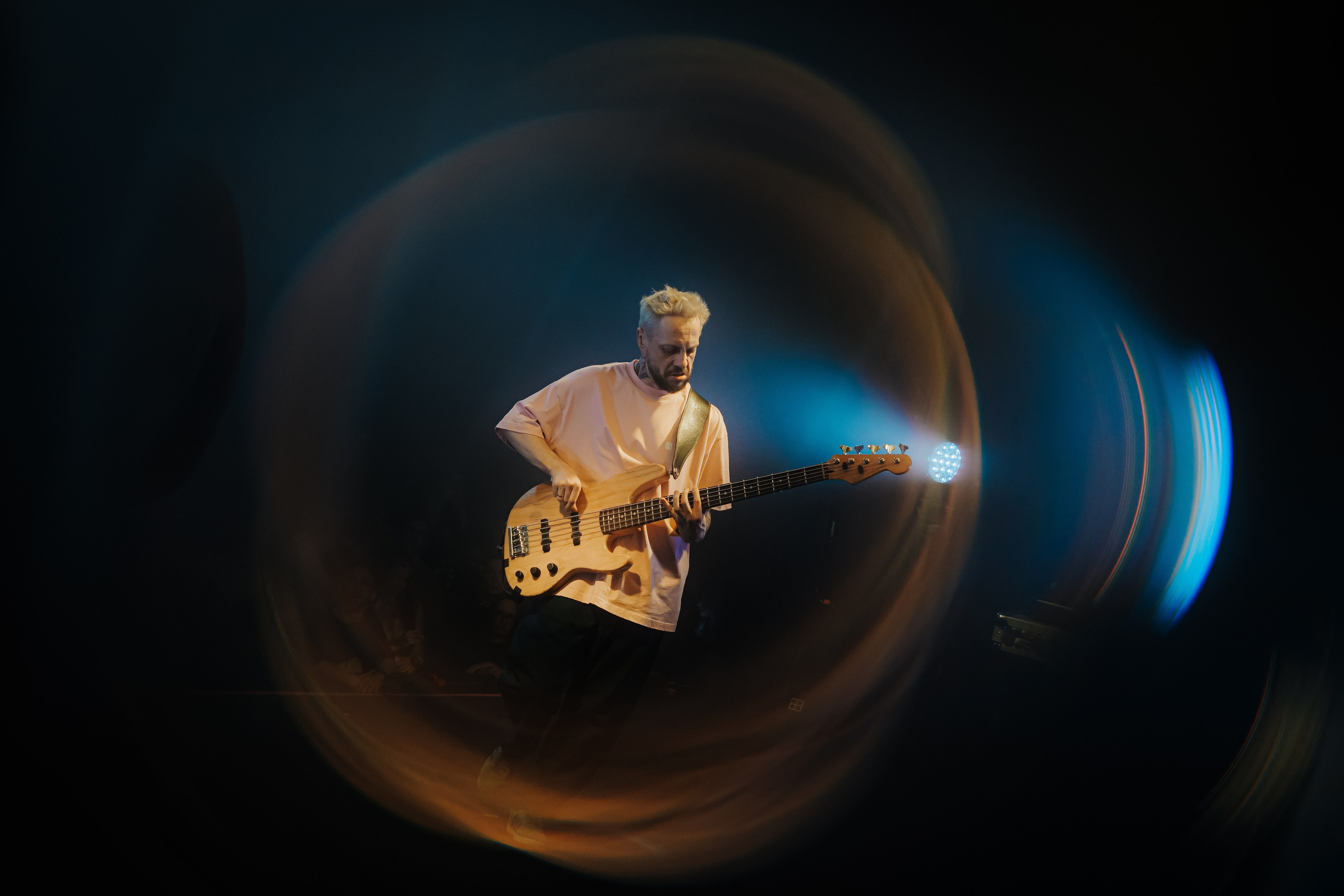 Cardio Killer, Рассвет, СПб, 22 022 026. Event-фотограф Болотнова Елена