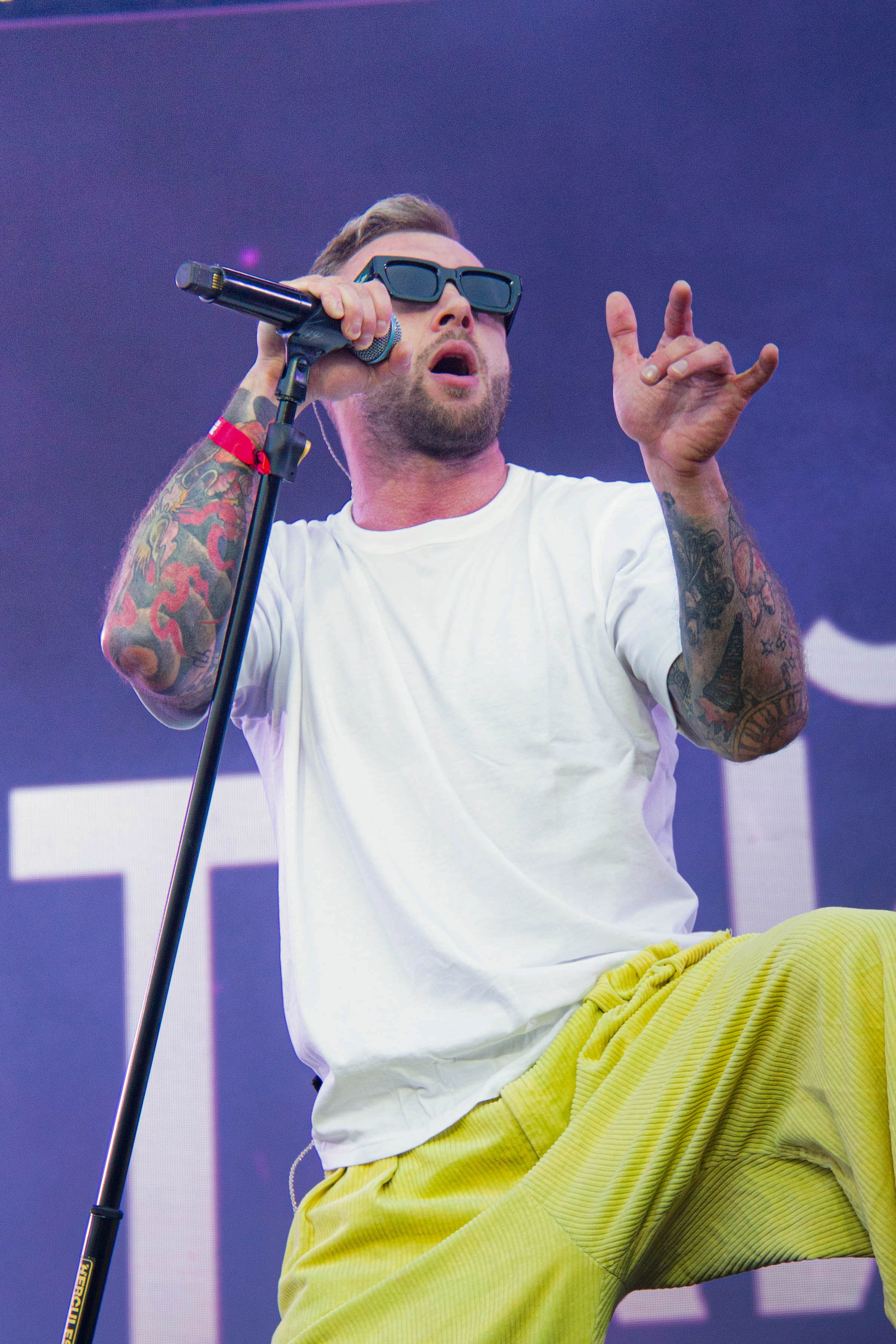 Гудтаймс, «Воздух Карелии» 2025. Event-фотограф Болотнова Елена