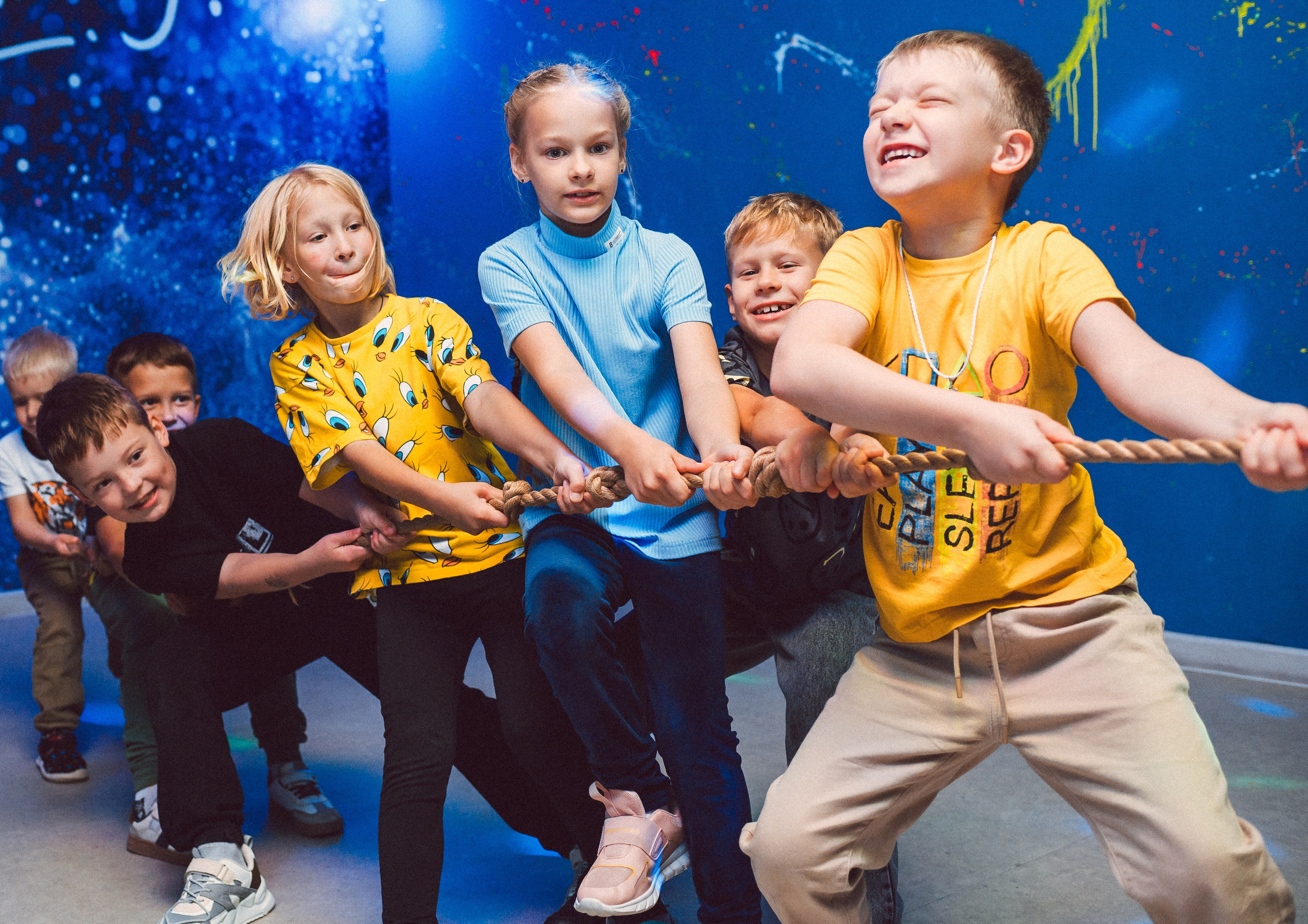 Мероприятия фото. Контент-фотограф и reels-мэйкер в Екатеринбурге | Съемка мероприятий