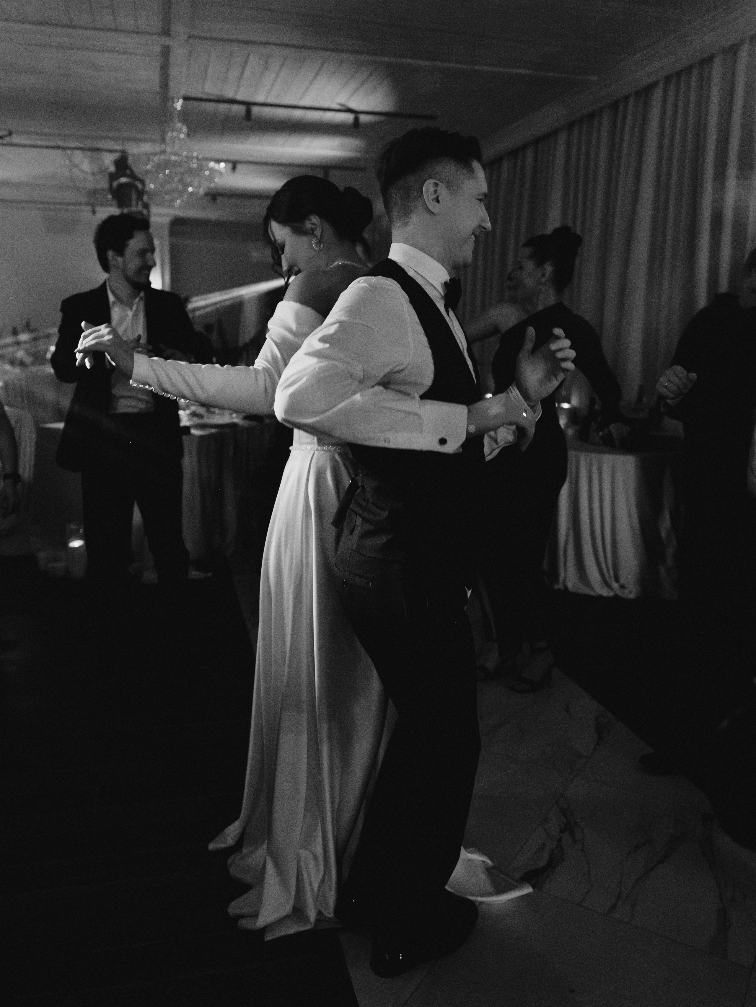 Максим и Мария 21.02.2026. Свадебный фотограф в Москве и по всему миру