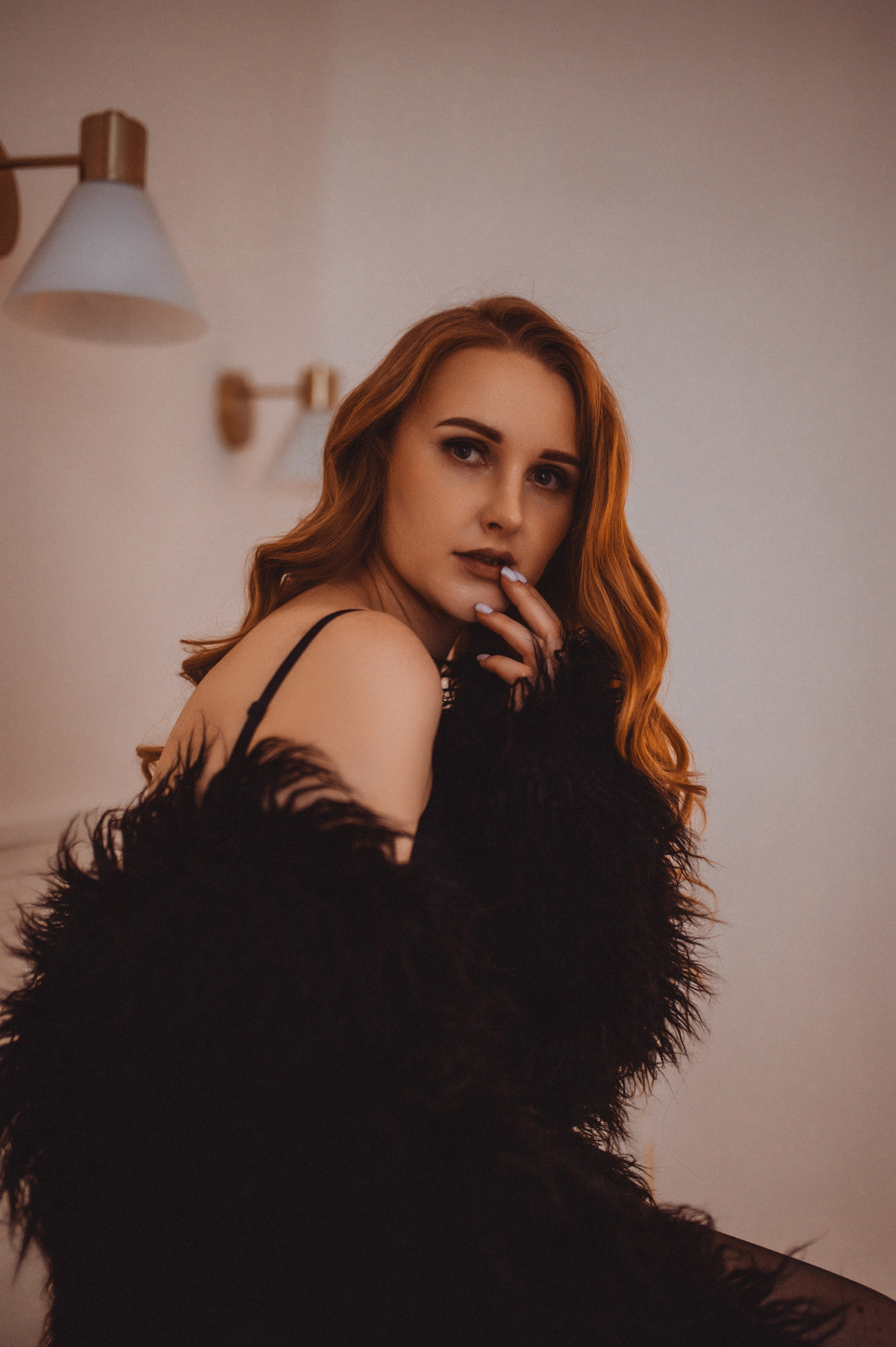 Натали. Свадебный фотограф в Санкт-Петербурге