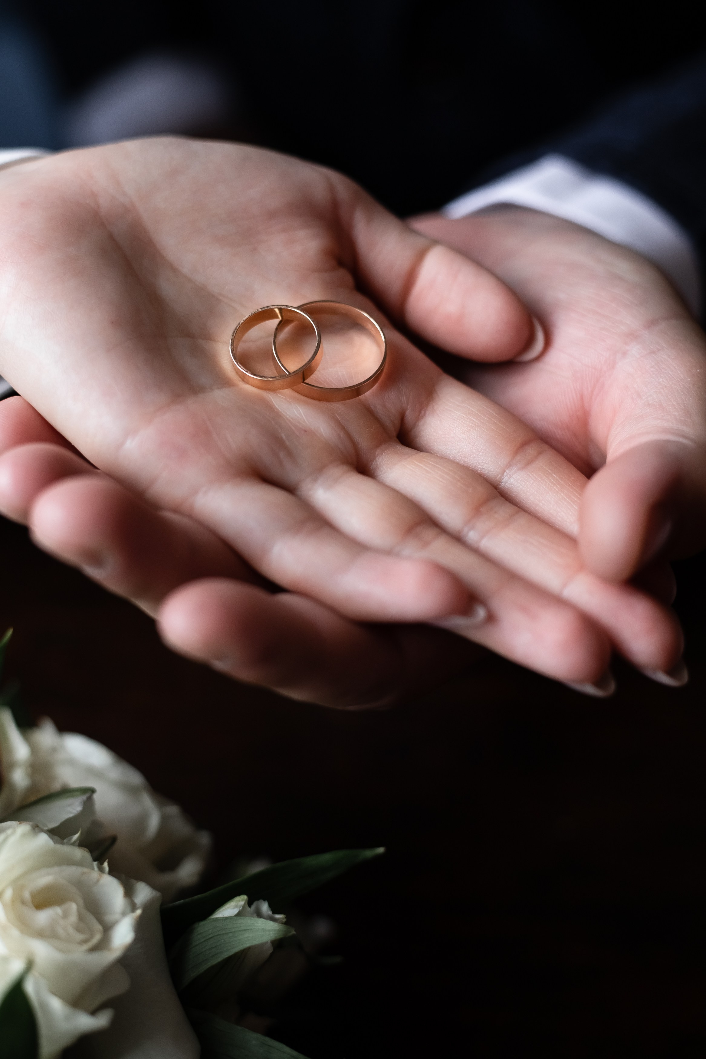 Люби!. Фотограф Гульнара Вафина