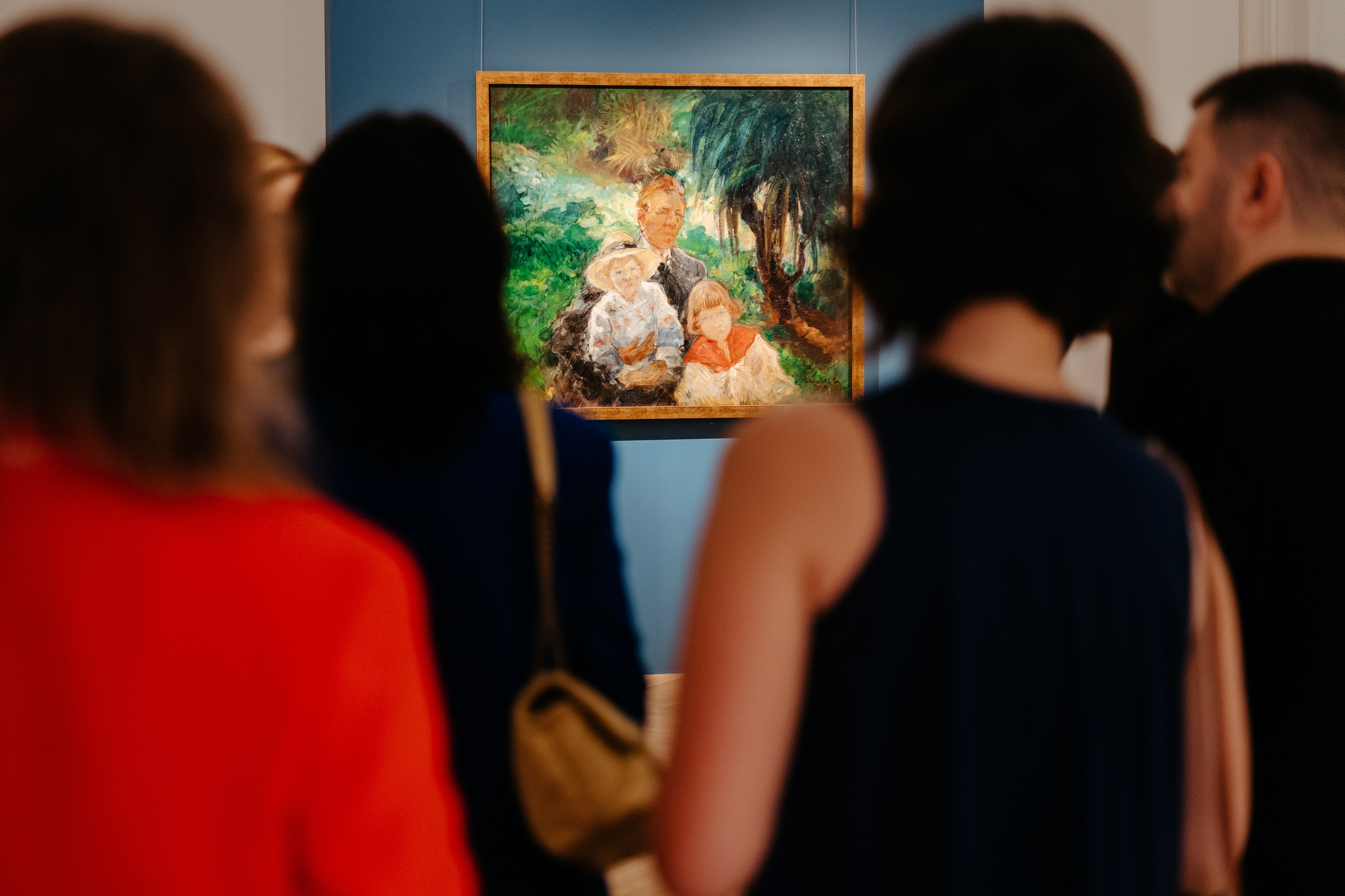 Репортаж. Репортажный фотограф в Нижнем Новгороде Юрий Коряков