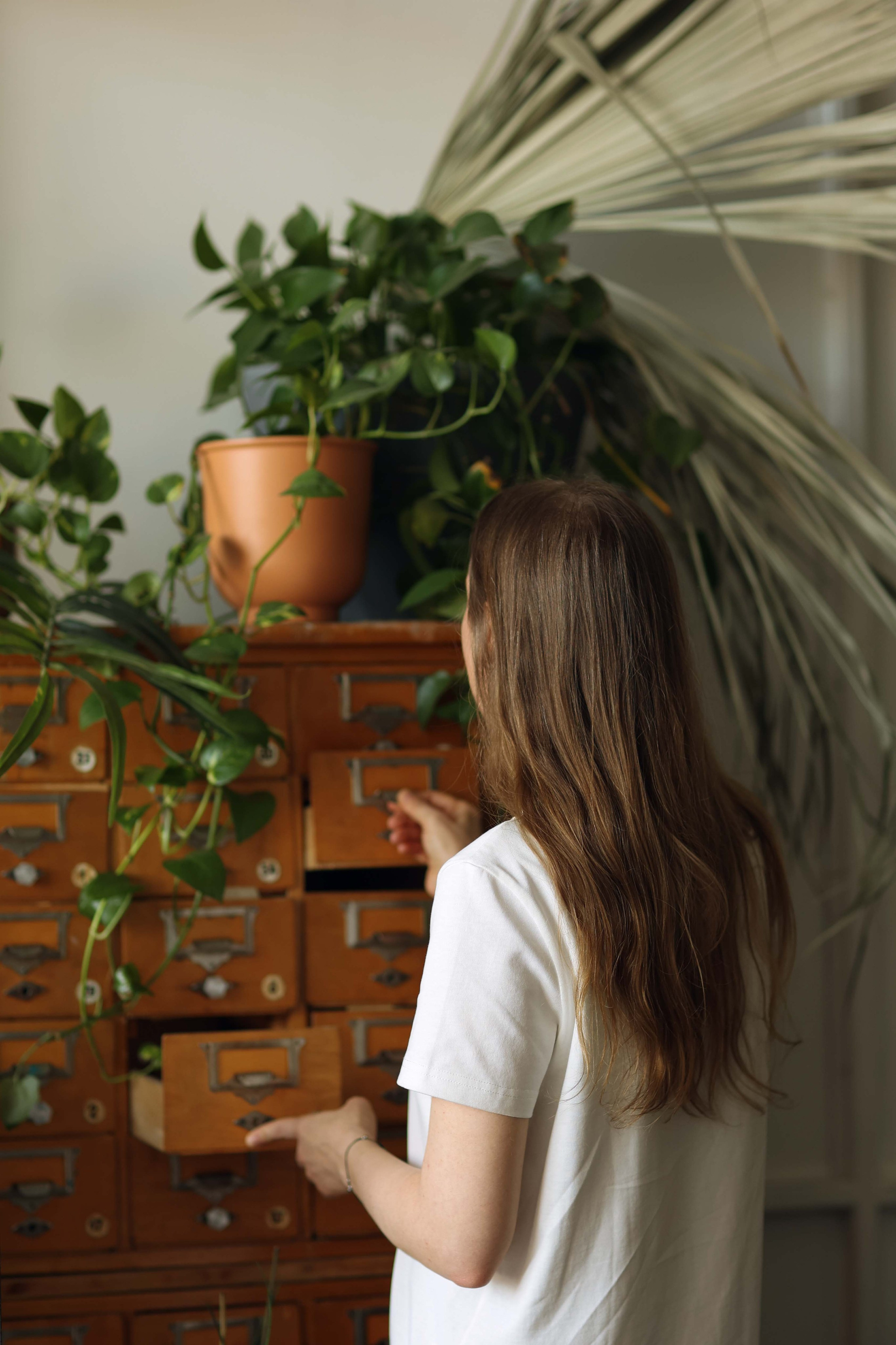 Лиза — нутрициолог. Детский и семейный фотограф, съемка новорожденных Москва