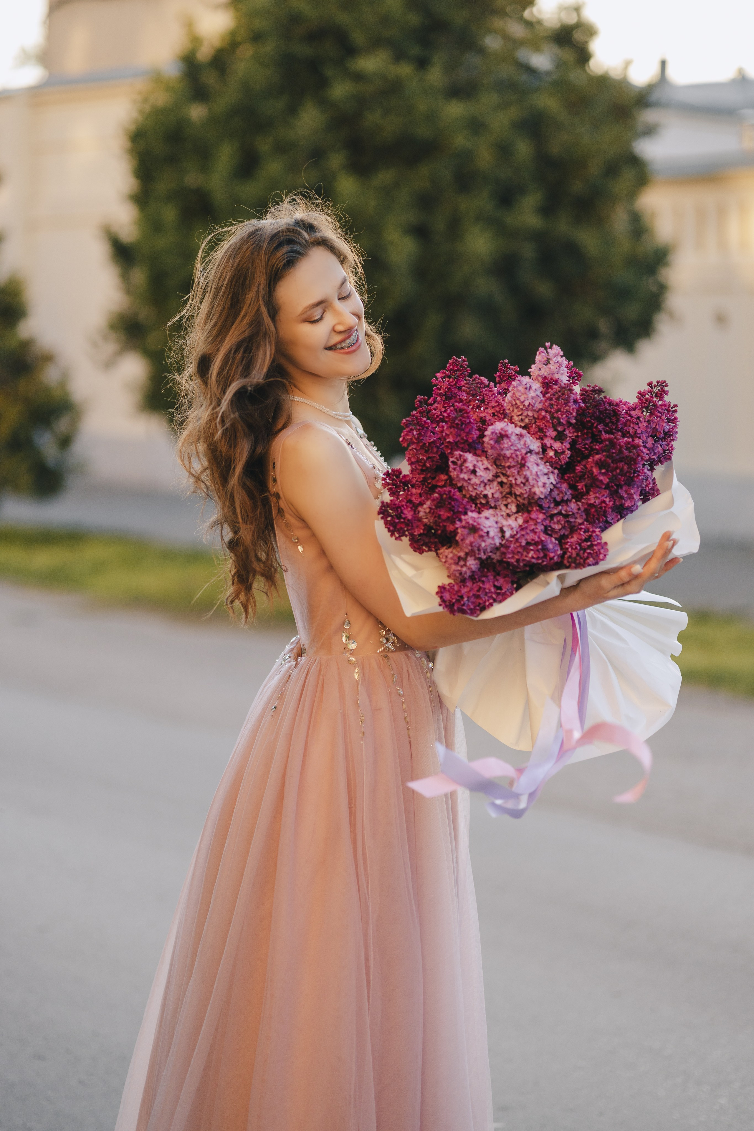 Саша. Фотограф Таганрог Любимая Надя