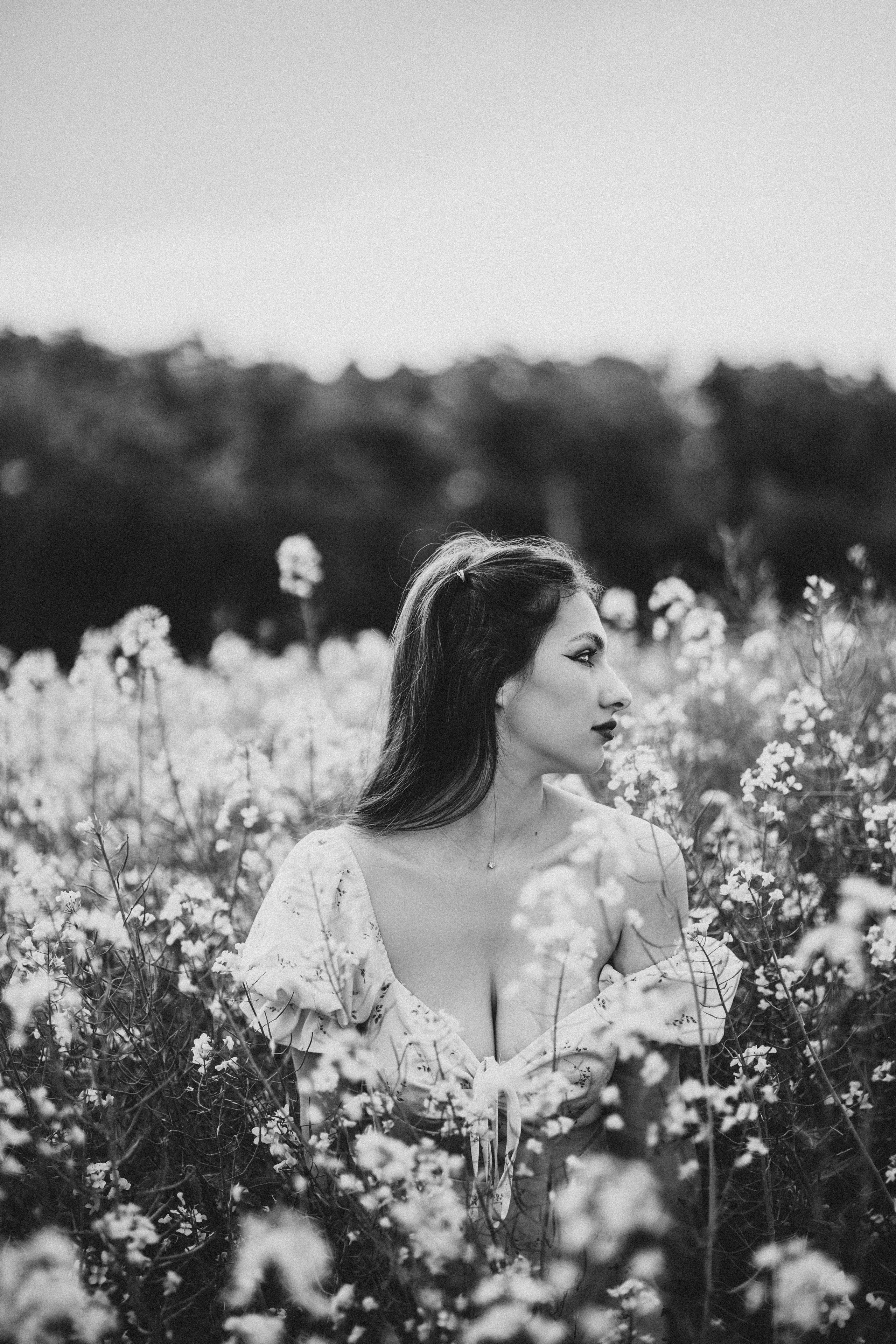 Ника. Фотограф Таганрог Любимая Надя