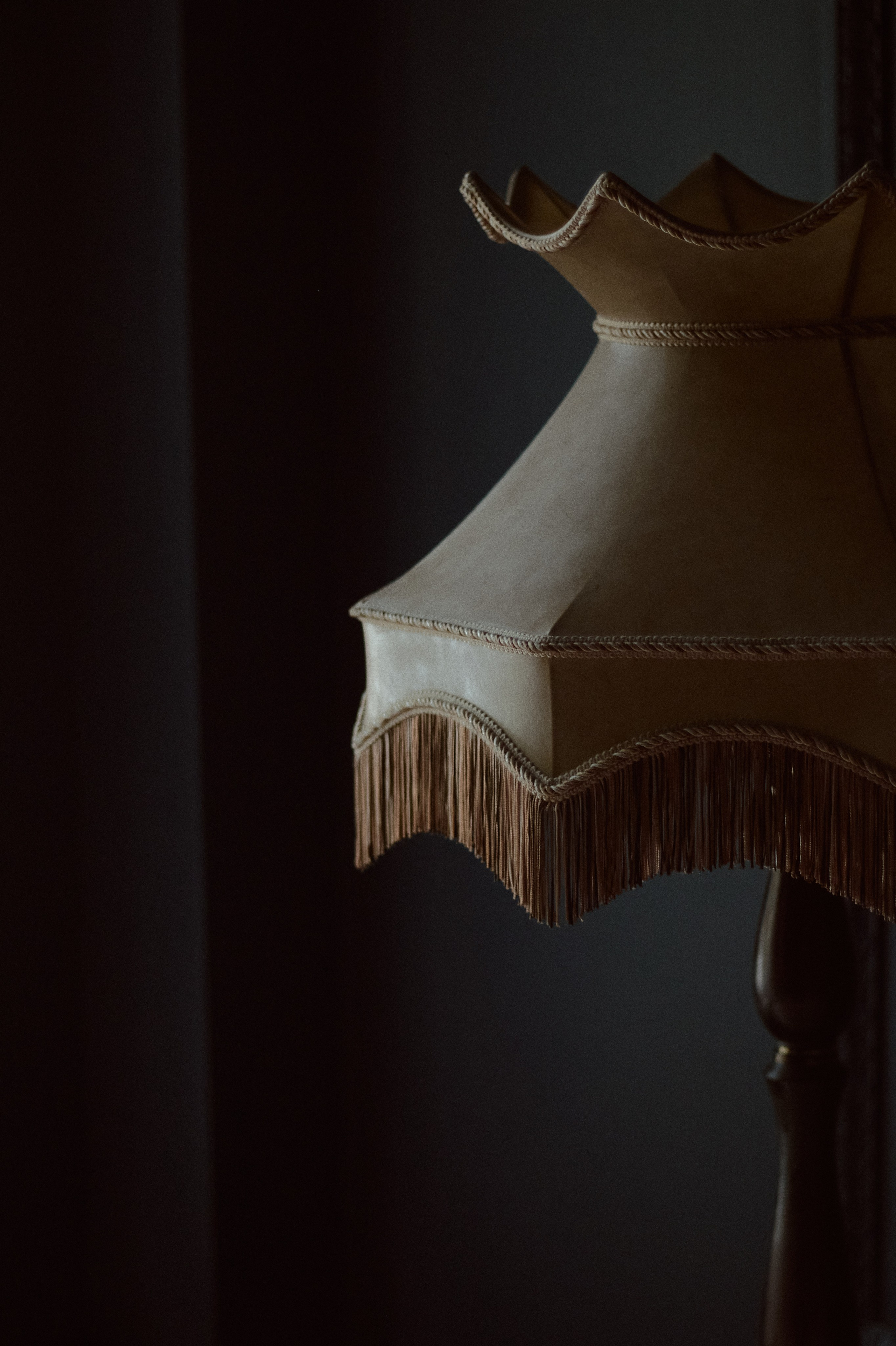 Мари. Фотограф лавстори Москва/МО Приятелева Ангелина