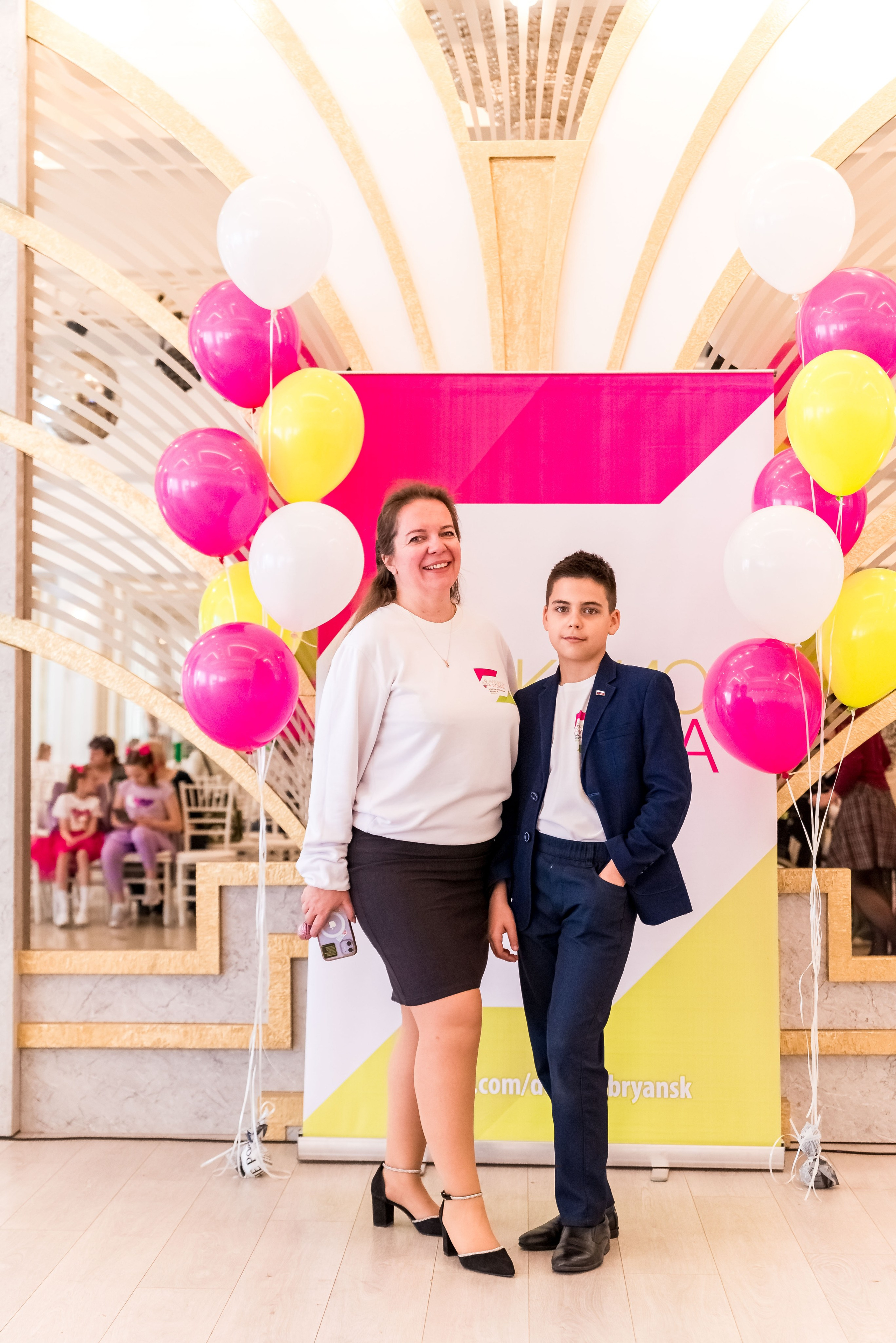 Фестиваль Ради мира от АУКЦИОН ДОБРА 🔥. Женский фотограф Крещение Венчание Москва Брянск