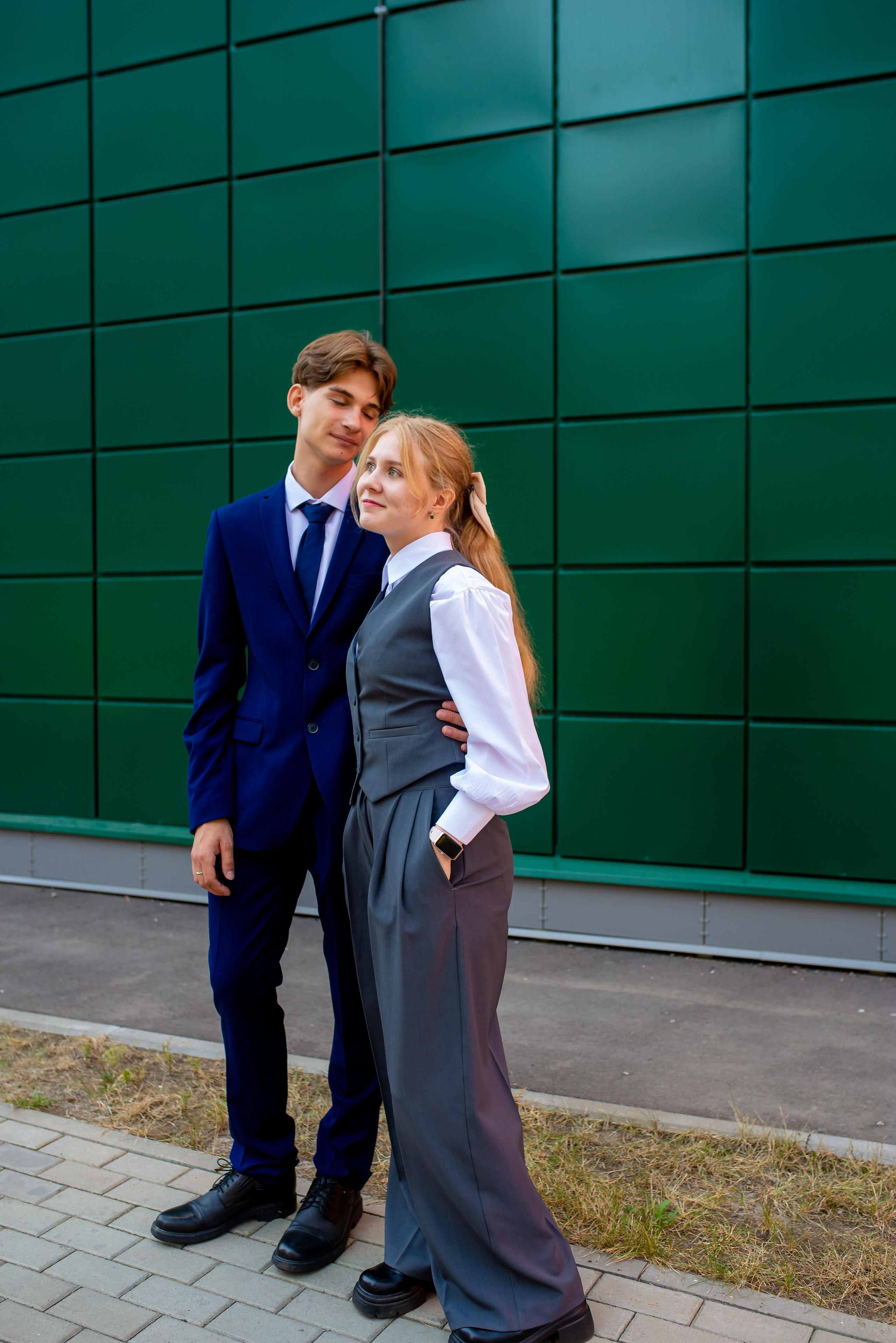 Школа 72. Женский фотограф Крещение Венчание Москва Брянск