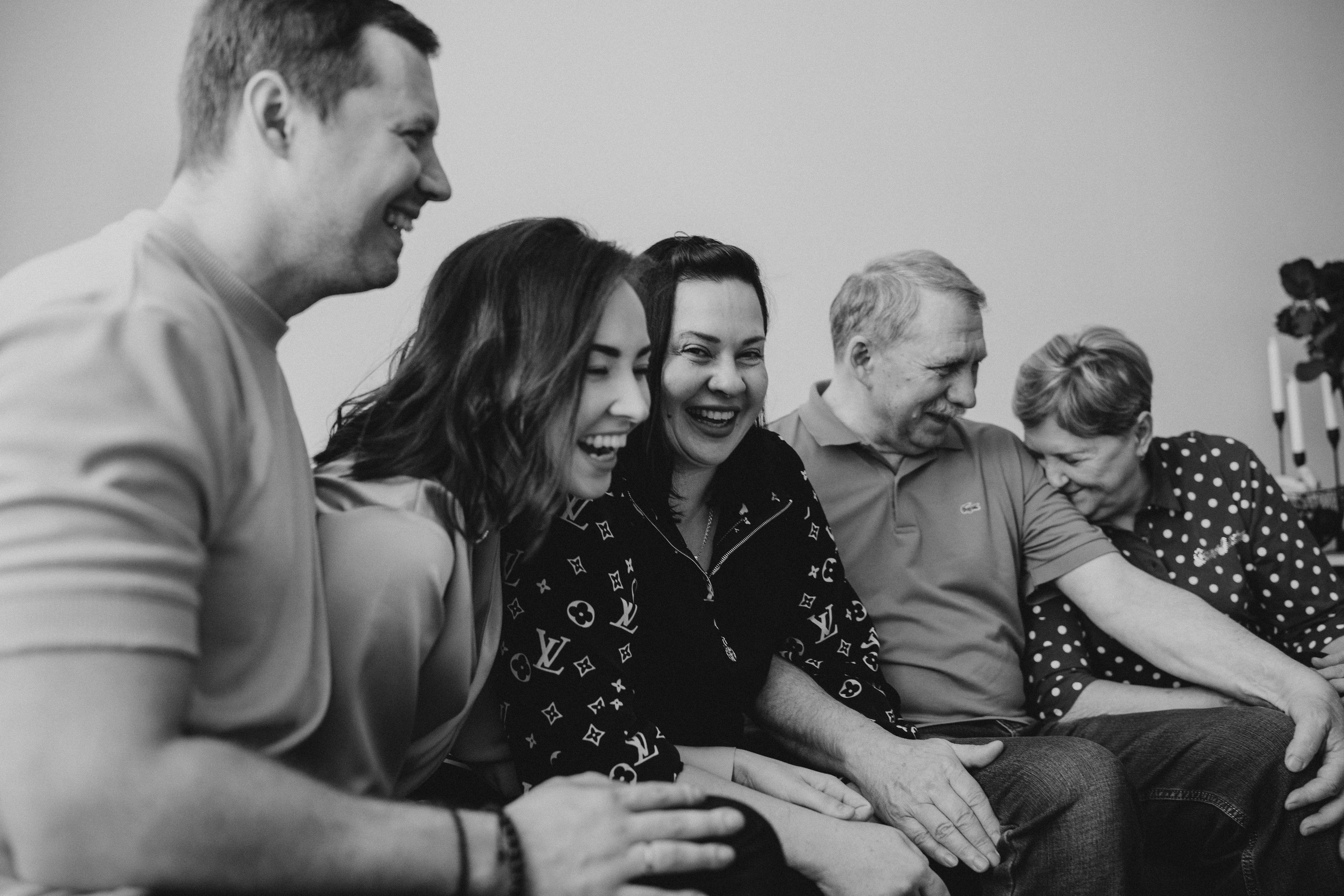 Маше 1 год!. Семейный фотограф в Москве Ирина Жур