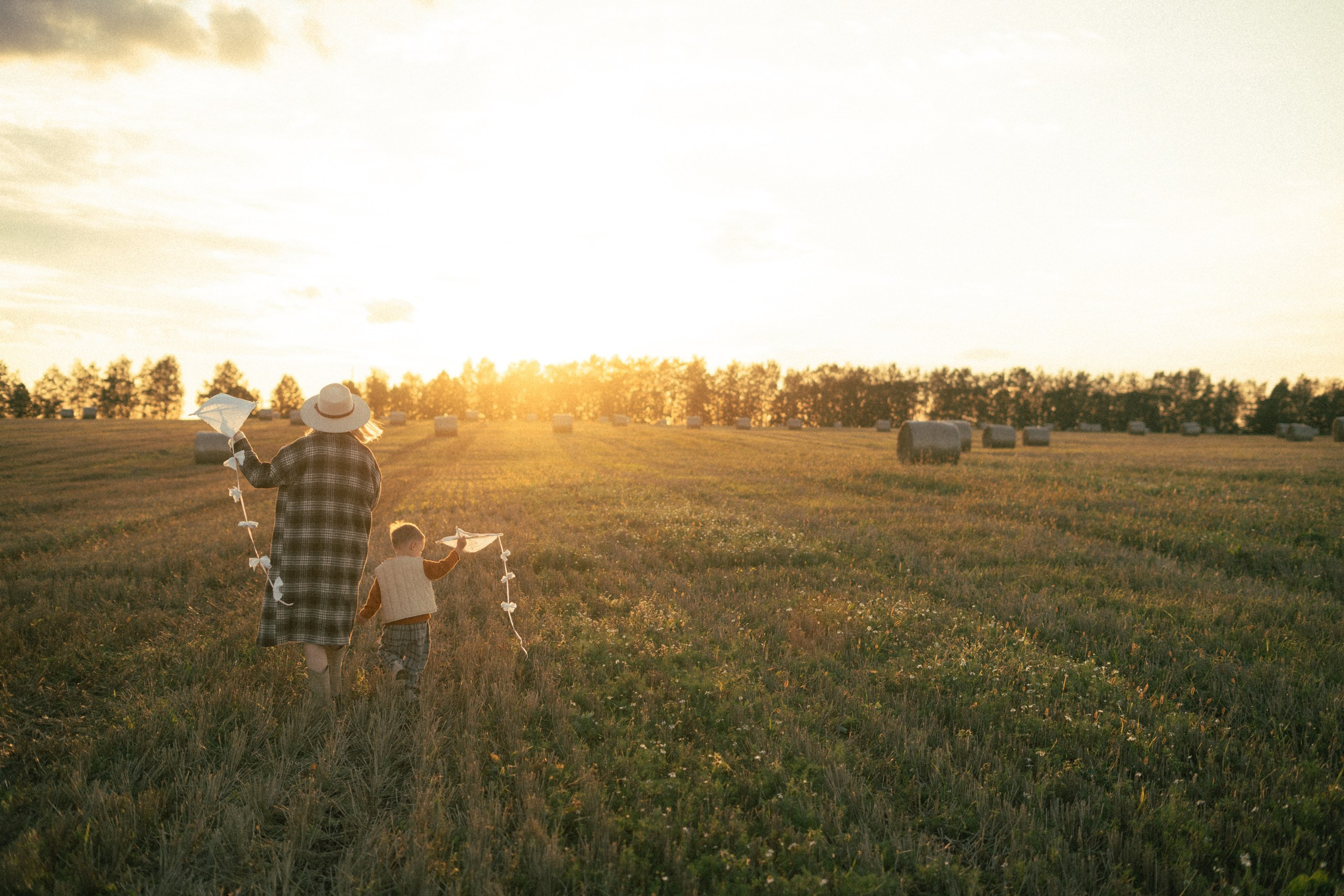 Фотограф Новомосковск | Тула
