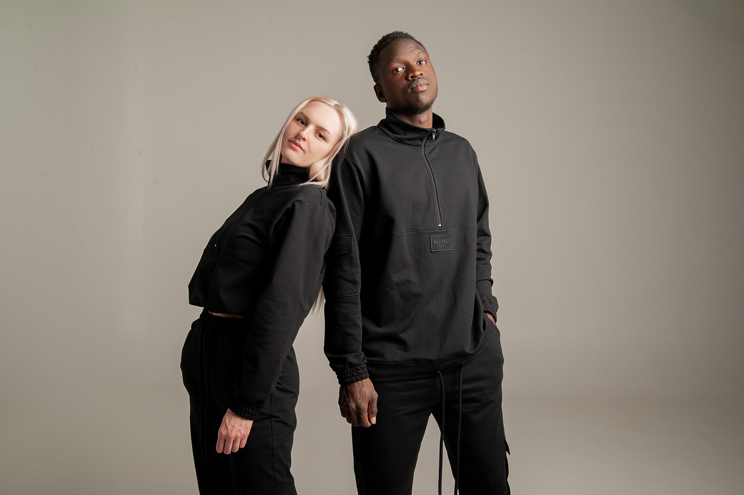 For MANU. Фотограф в Красноярске