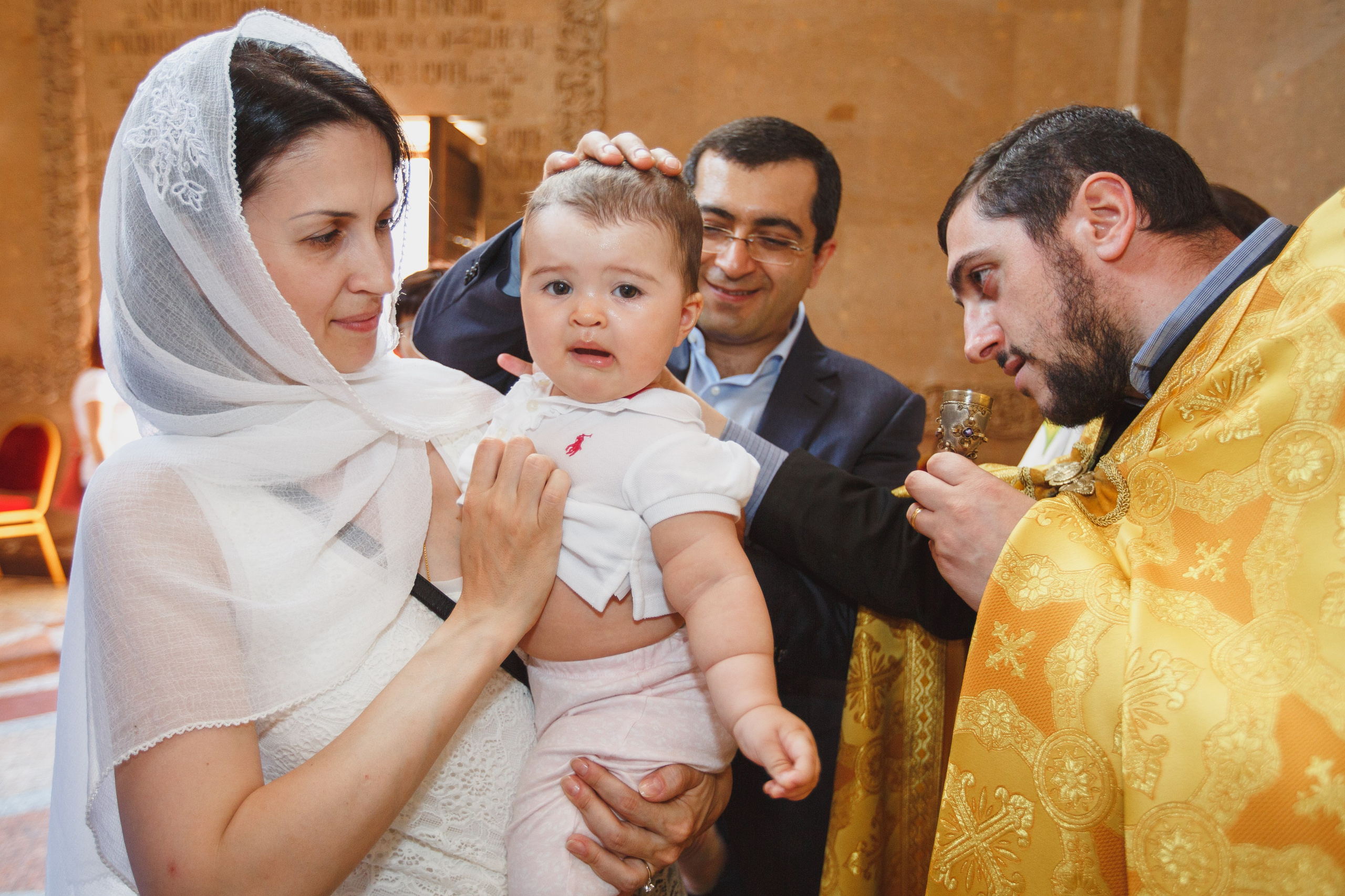 Photo. Фотограф Мария Ларина