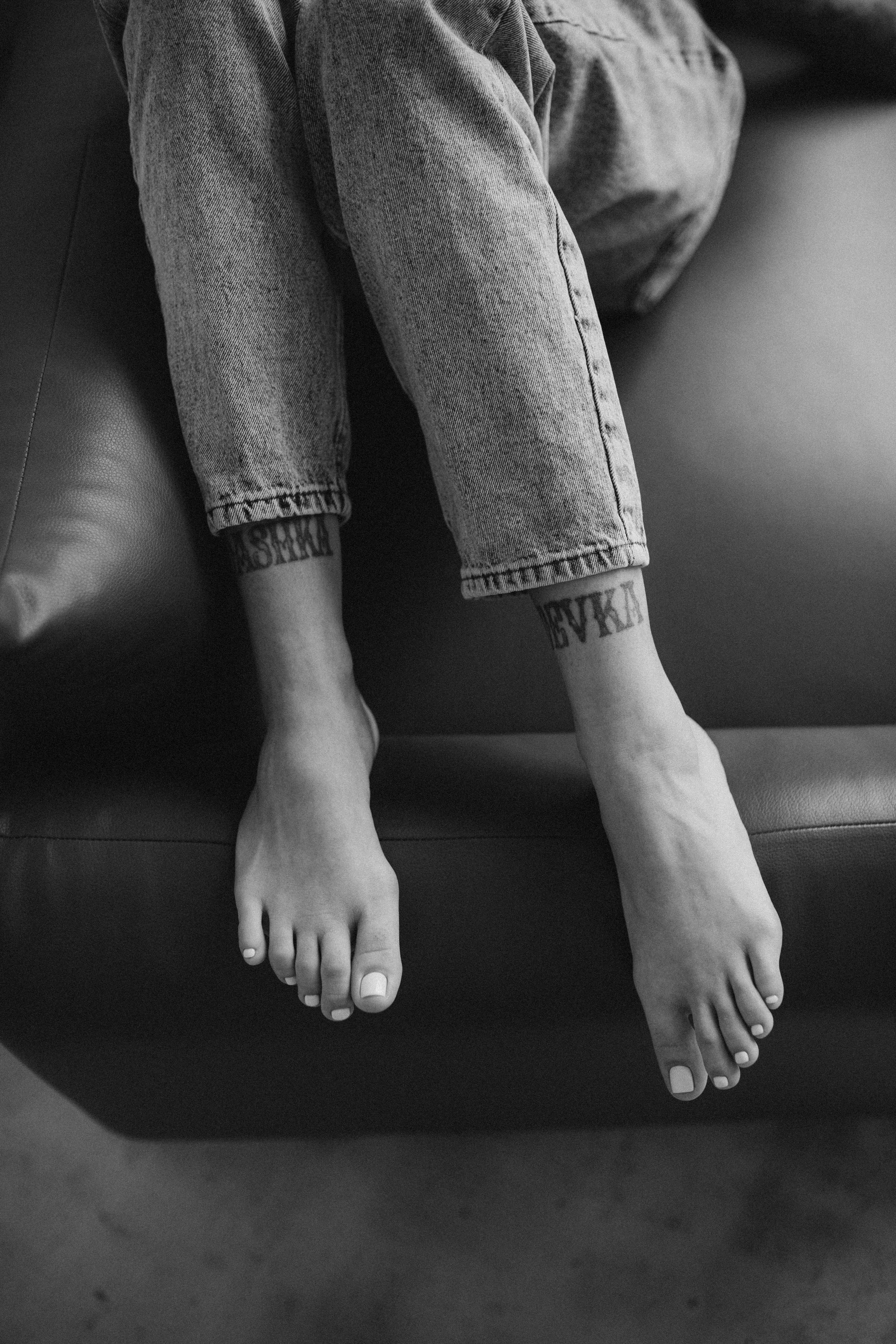 Даша и Кирилл. Семейный фотограф в Москве Алина Савченко