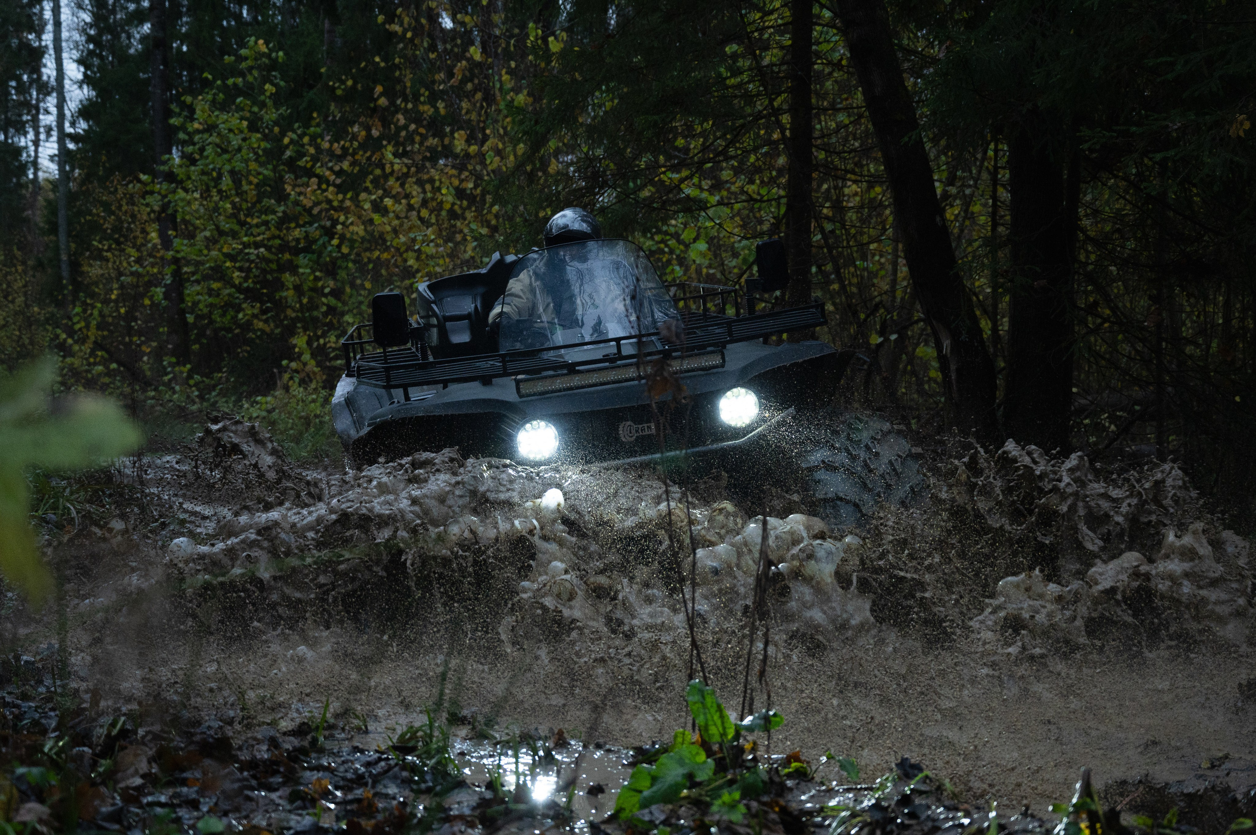 Press tour DEESPORT. Портретный и репортажной фотограф Алексей Волков. Москва, Оренбург