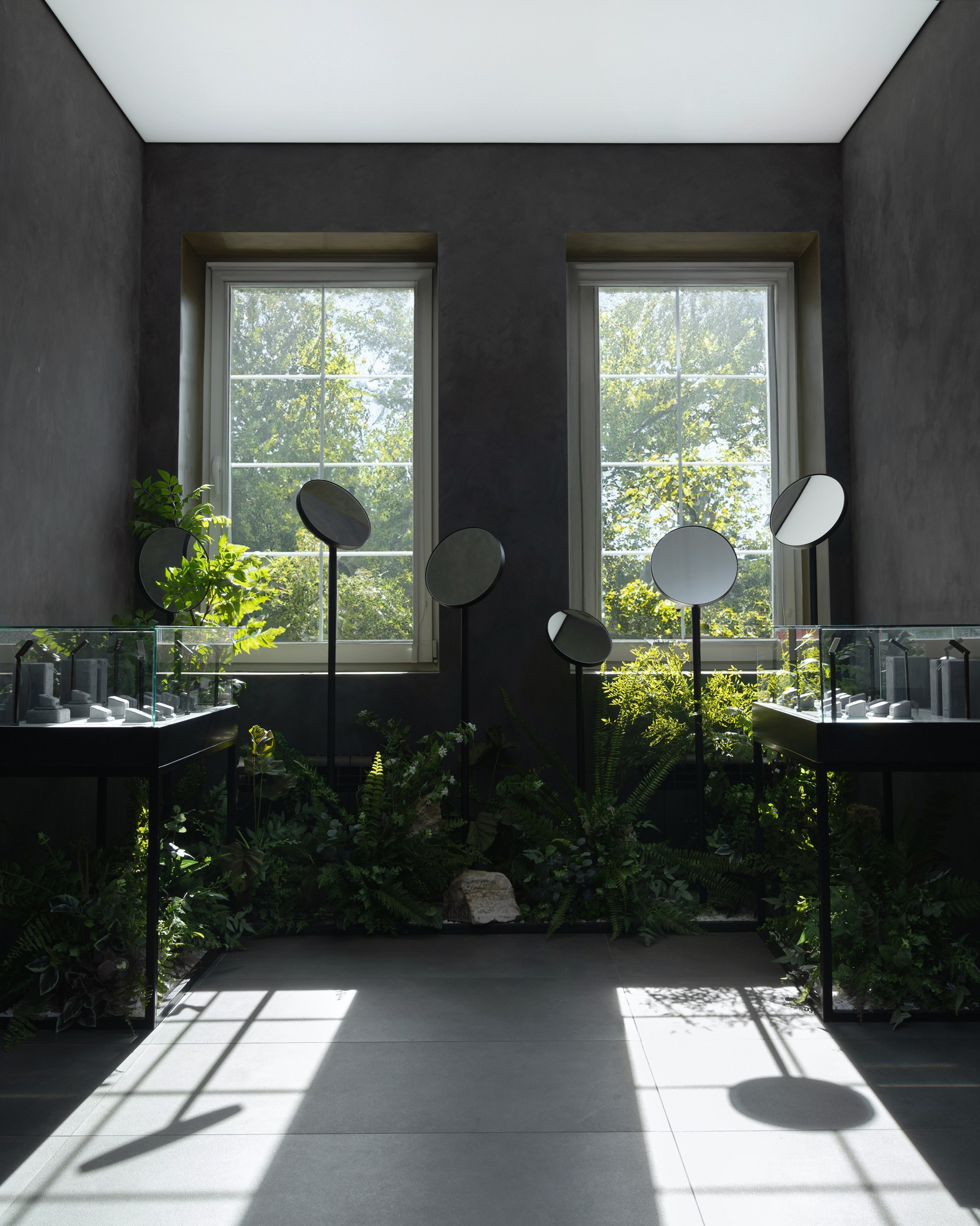 Int.station. Портретный и репортажной фотограф Алексей Волков. Москва, Оренбург