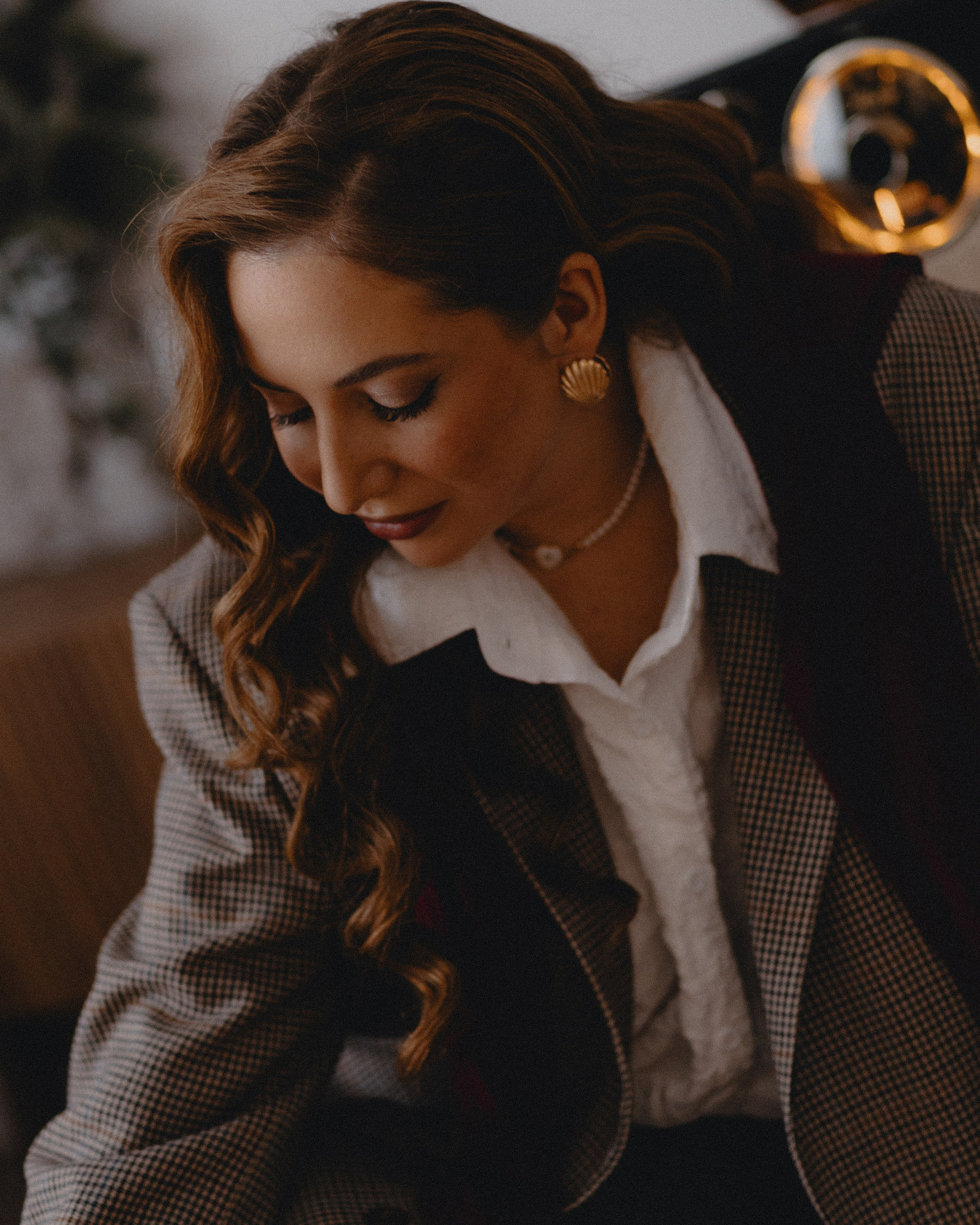 Maria. Свадебные фотографы в Гомеле и Минске Сергей и Анастасия Фещенок