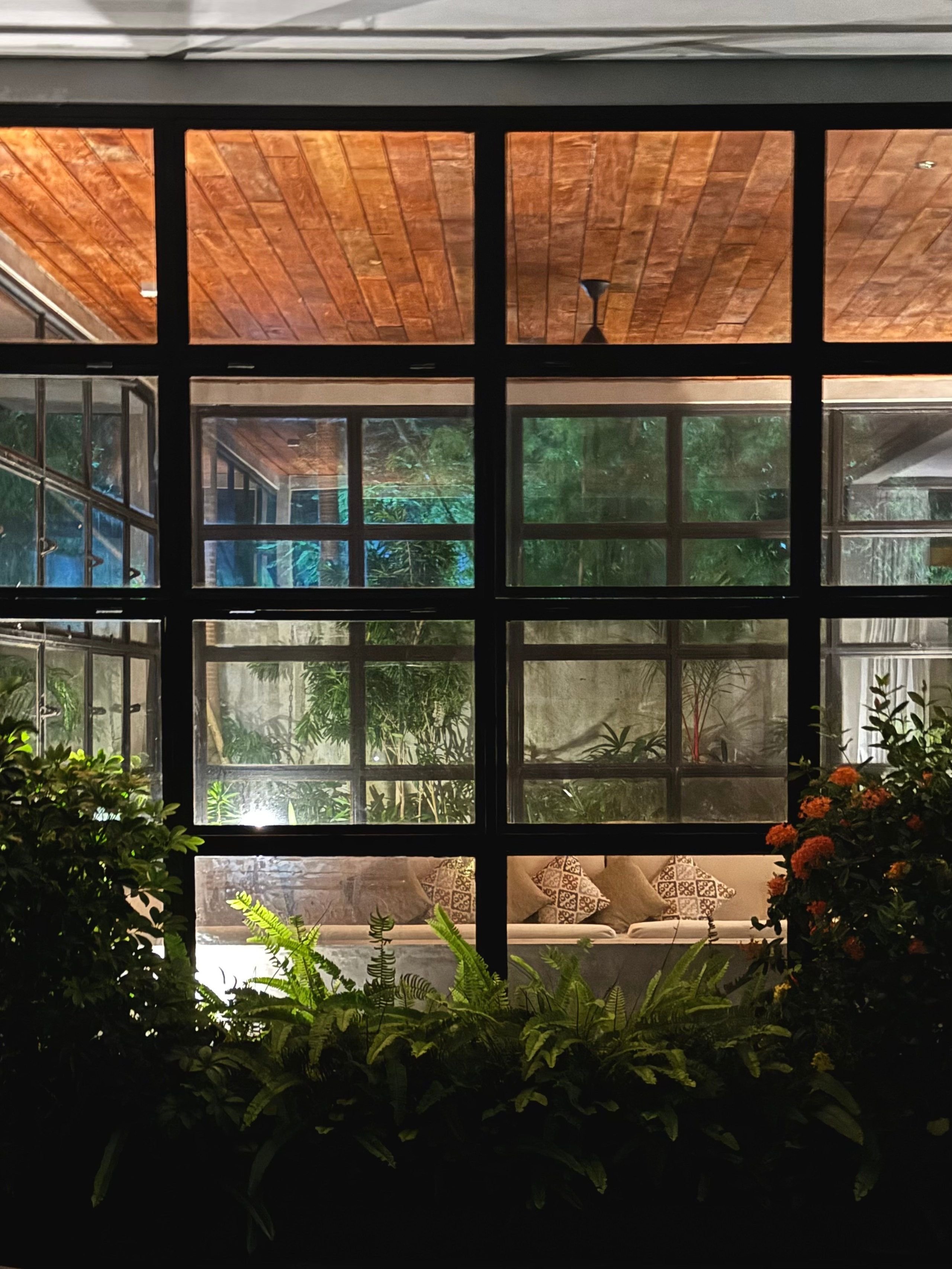 Бали. Убуд 2025. А вот и да!